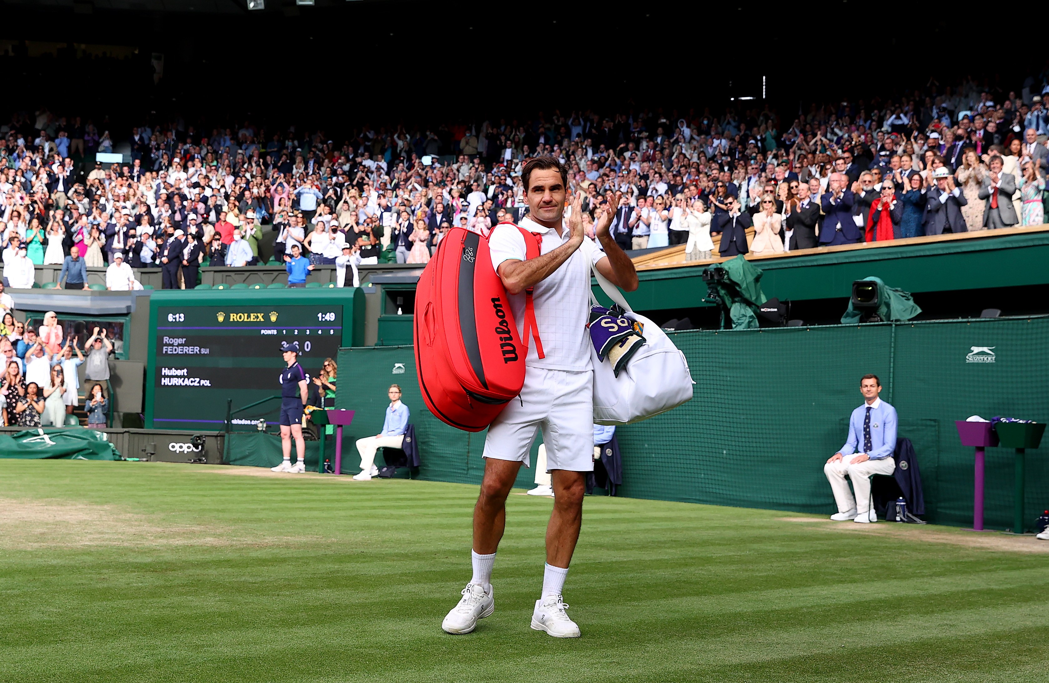 https://i.eurosport.com/2021/07/07/3169271.jpg