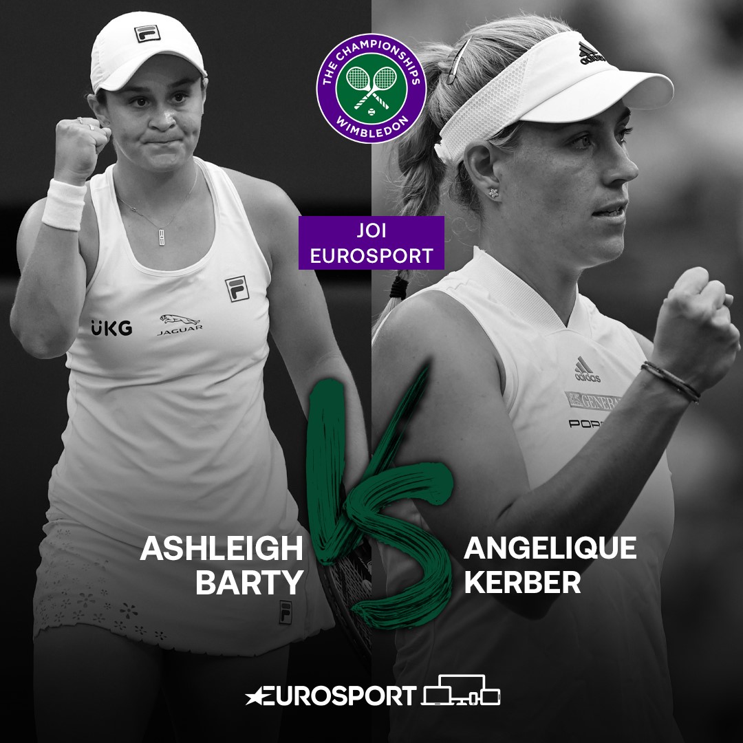 https://i.eurosport.com/2021/07/07/3169291.jpg