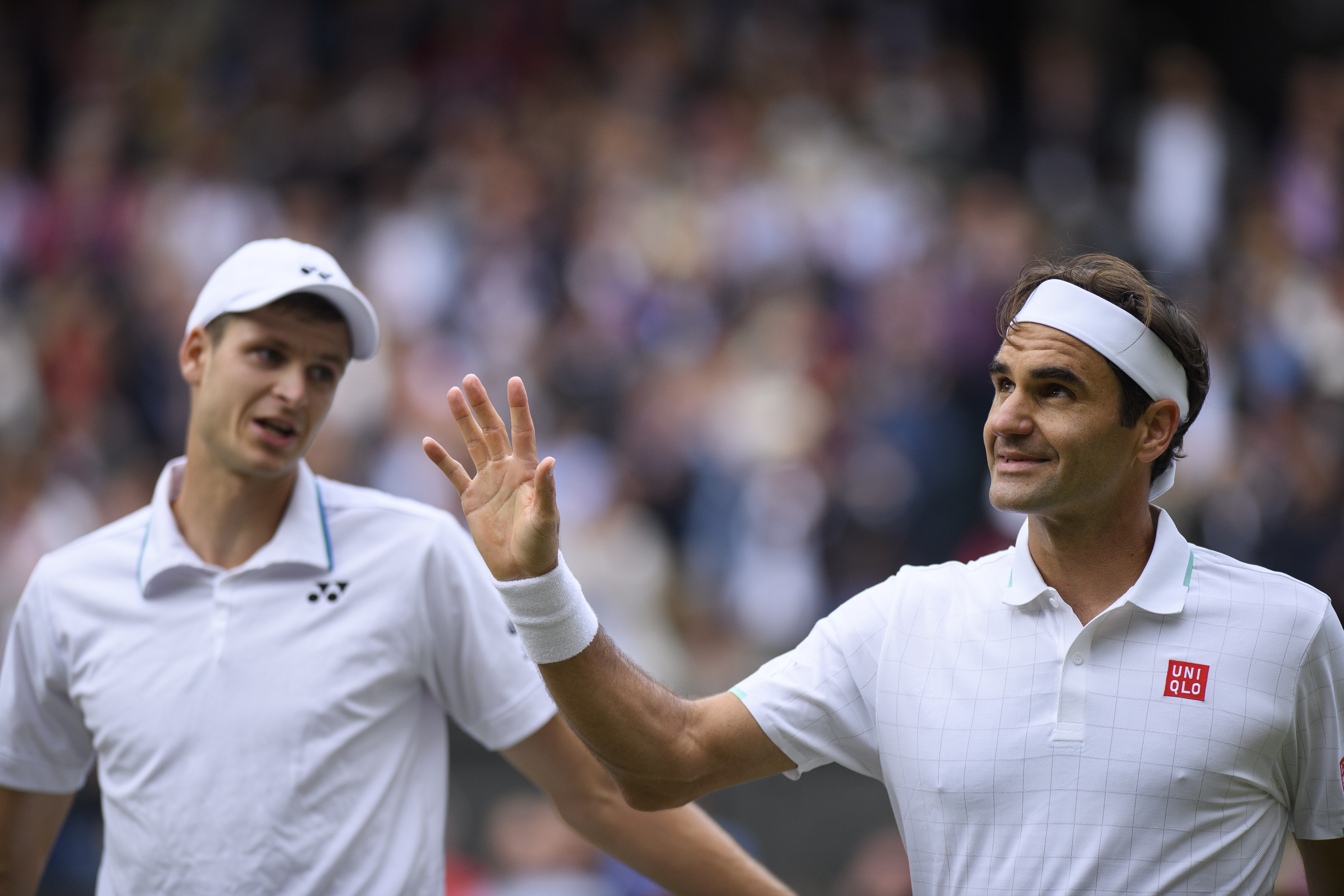 https://i.eurosport.com/2021/07/07/3169321.jpg