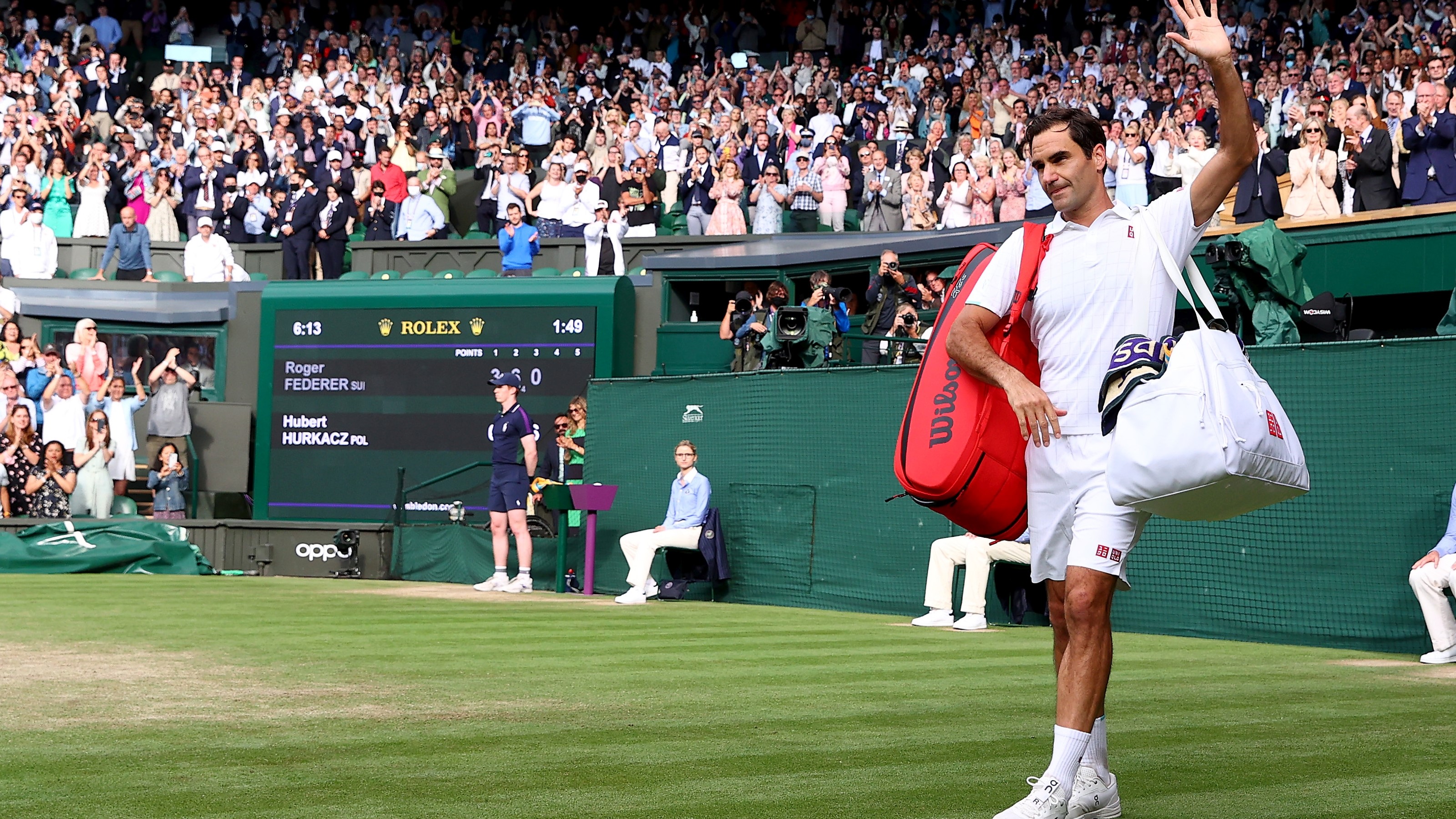 https://i.eurosport.com/2021/07/08/3169546.jpg