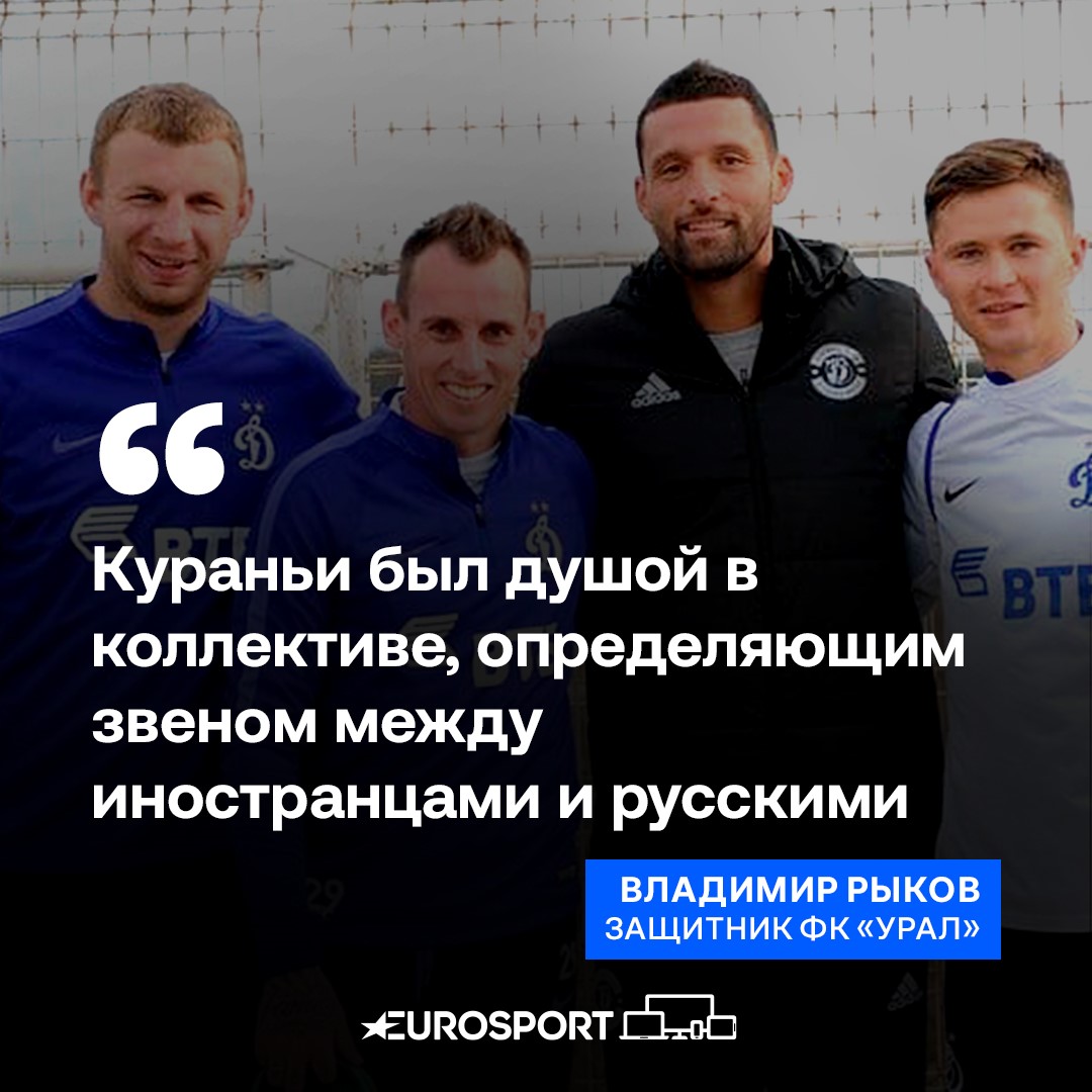 https://i.eurosport.com/2021/07/08/3169557.jpg