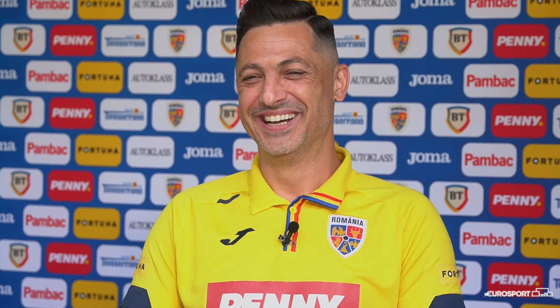 https://i.eurosport.com/2021/07/09/3170171.png