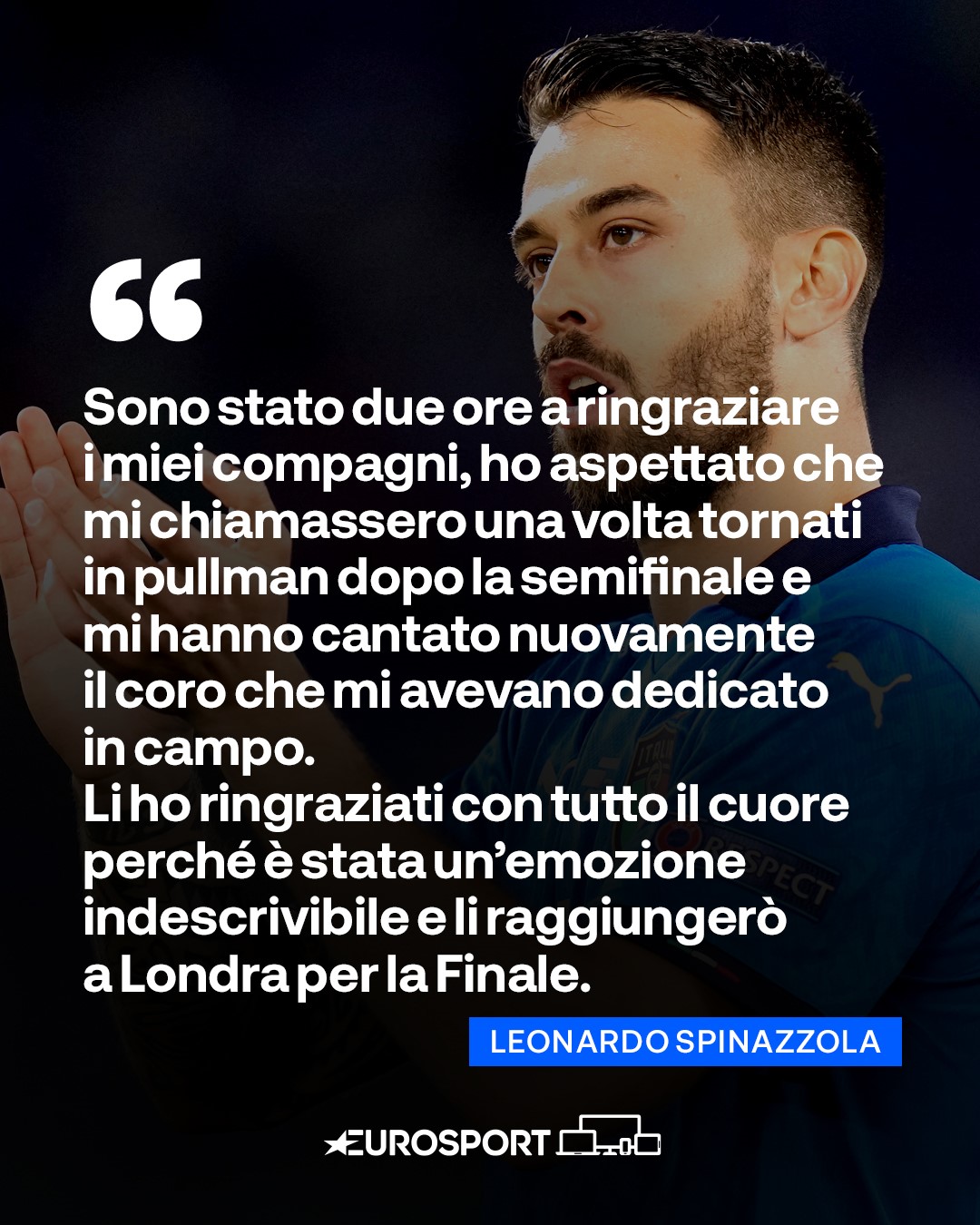 https://i.eurosport.com/2021/07/10/3170687.jpg