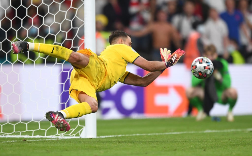 https://i.eurosport.com/2021/07/12/3171820.jpg
