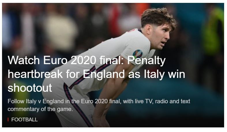 https://i.eurosport.com/2021/07/12/3171822.jpg