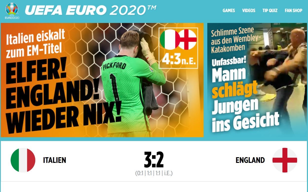 https://i.eurosport.com/2021/07/12/3171823.jpg