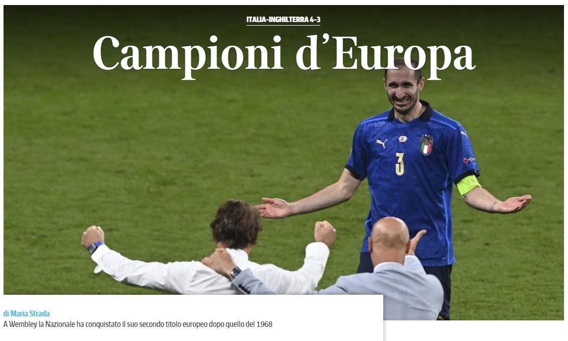 https://i.eurosport.com/2021/07/12/3171825.jpg