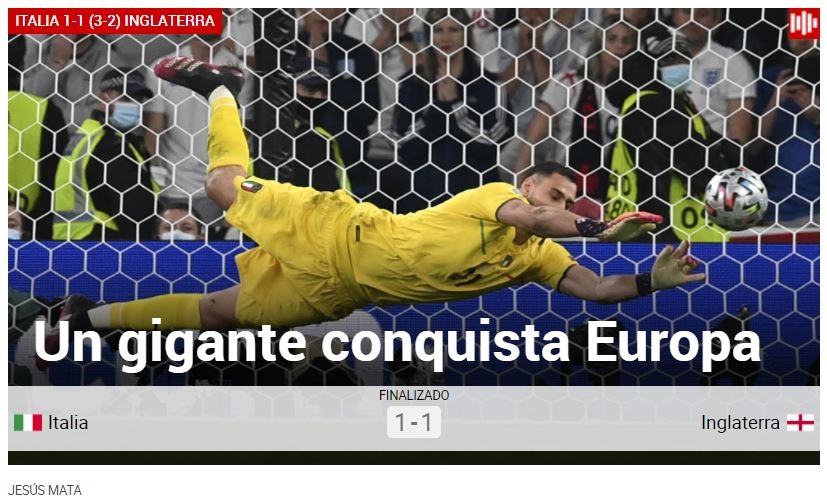 https://i.eurosport.com/2021/07/12/3171841.jpg