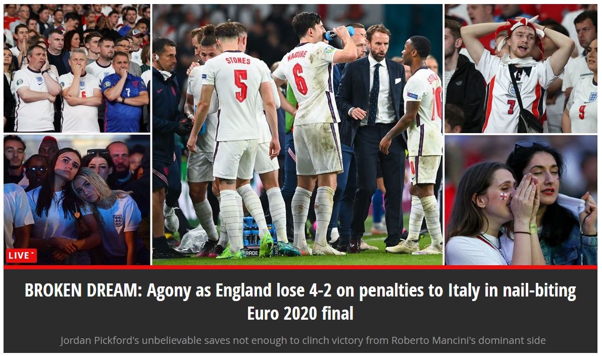 https://i.eurosport.com/2021/07/12/3171843.jpg