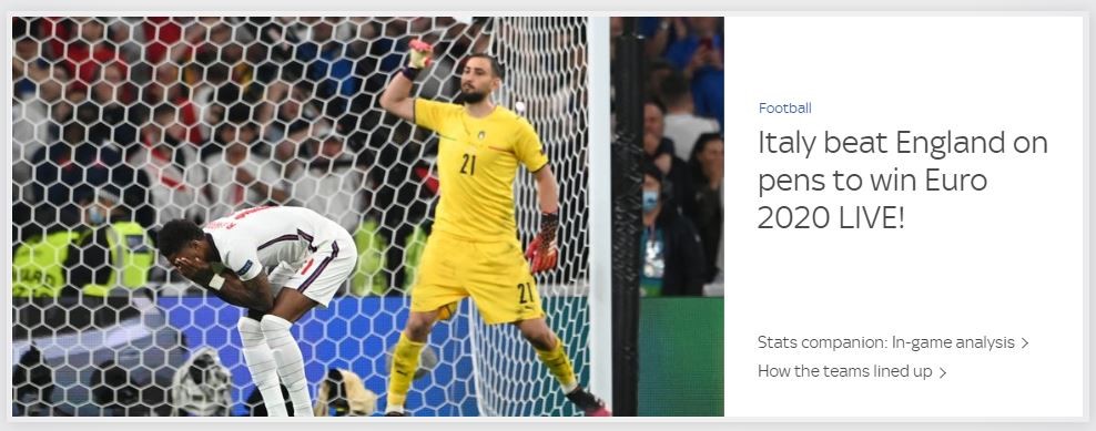 https://i.eurosport.com/2021/07/12/3171844.jpg