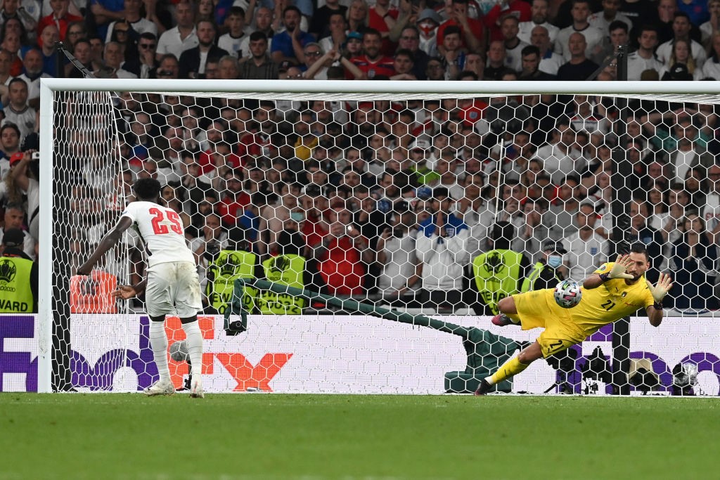 https://i.eurosport.com/2021/07/12/3172005.jpg