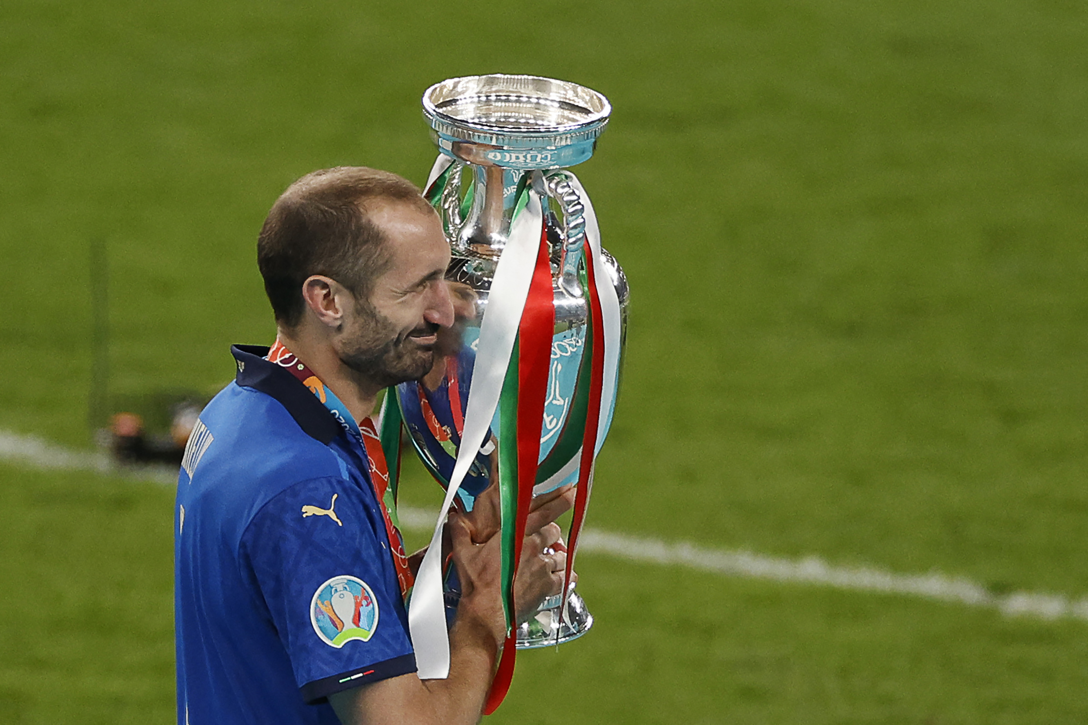 https://i.eurosport.com/2021/07/12/3172063.jpg