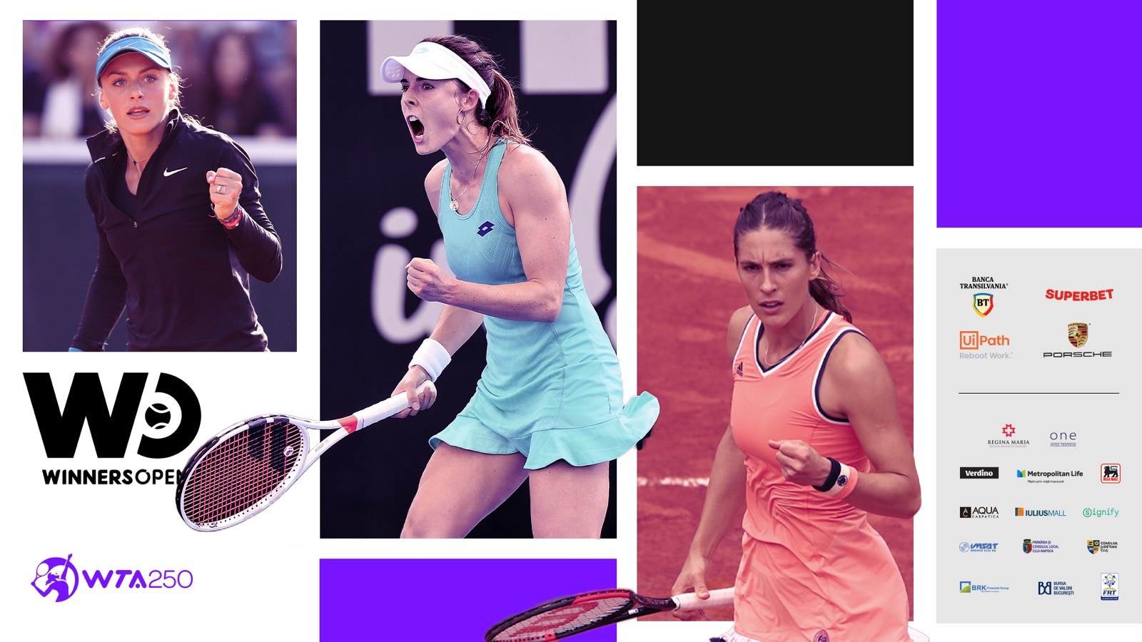 https://i.eurosport.com/2021/07/12/3172110.jpg