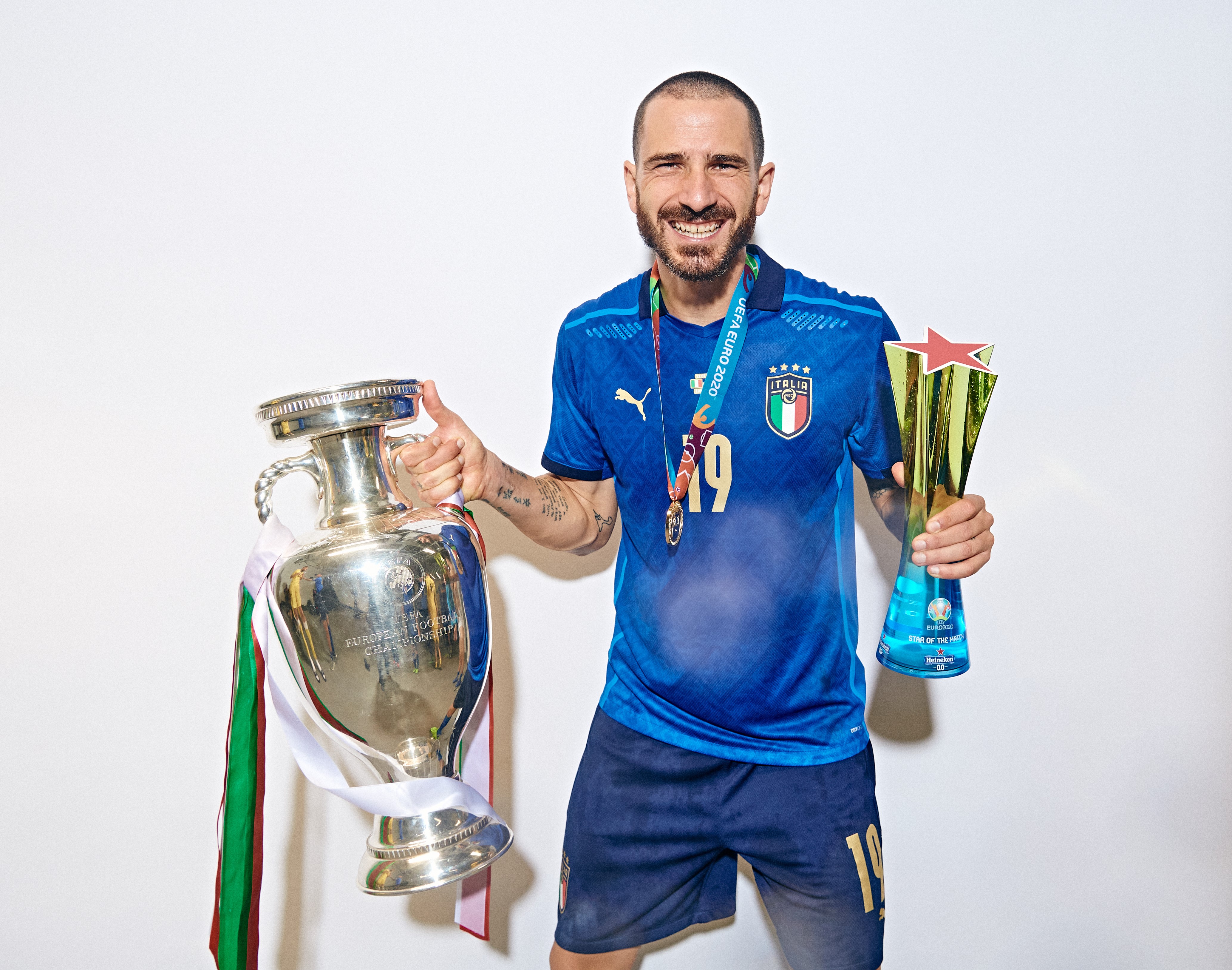 https://i.eurosport.com/2021/07/12/3172175.jpg