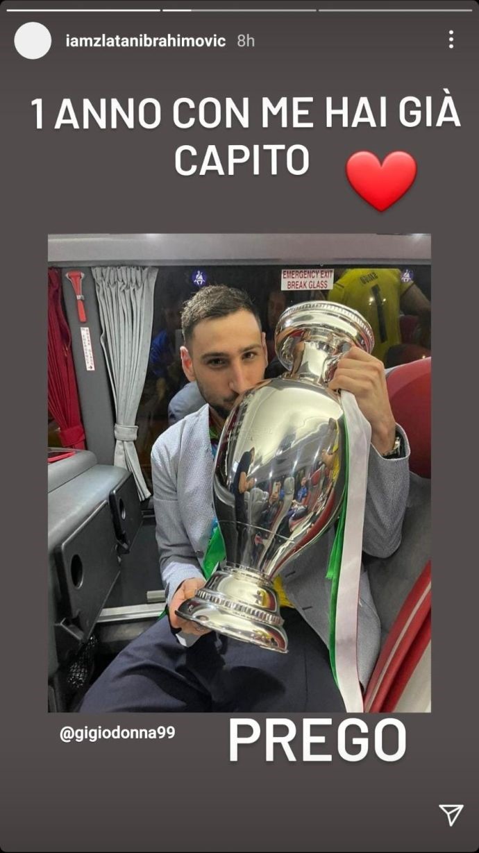 https://i.eurosport.com/2021/07/12/3172230.jpg