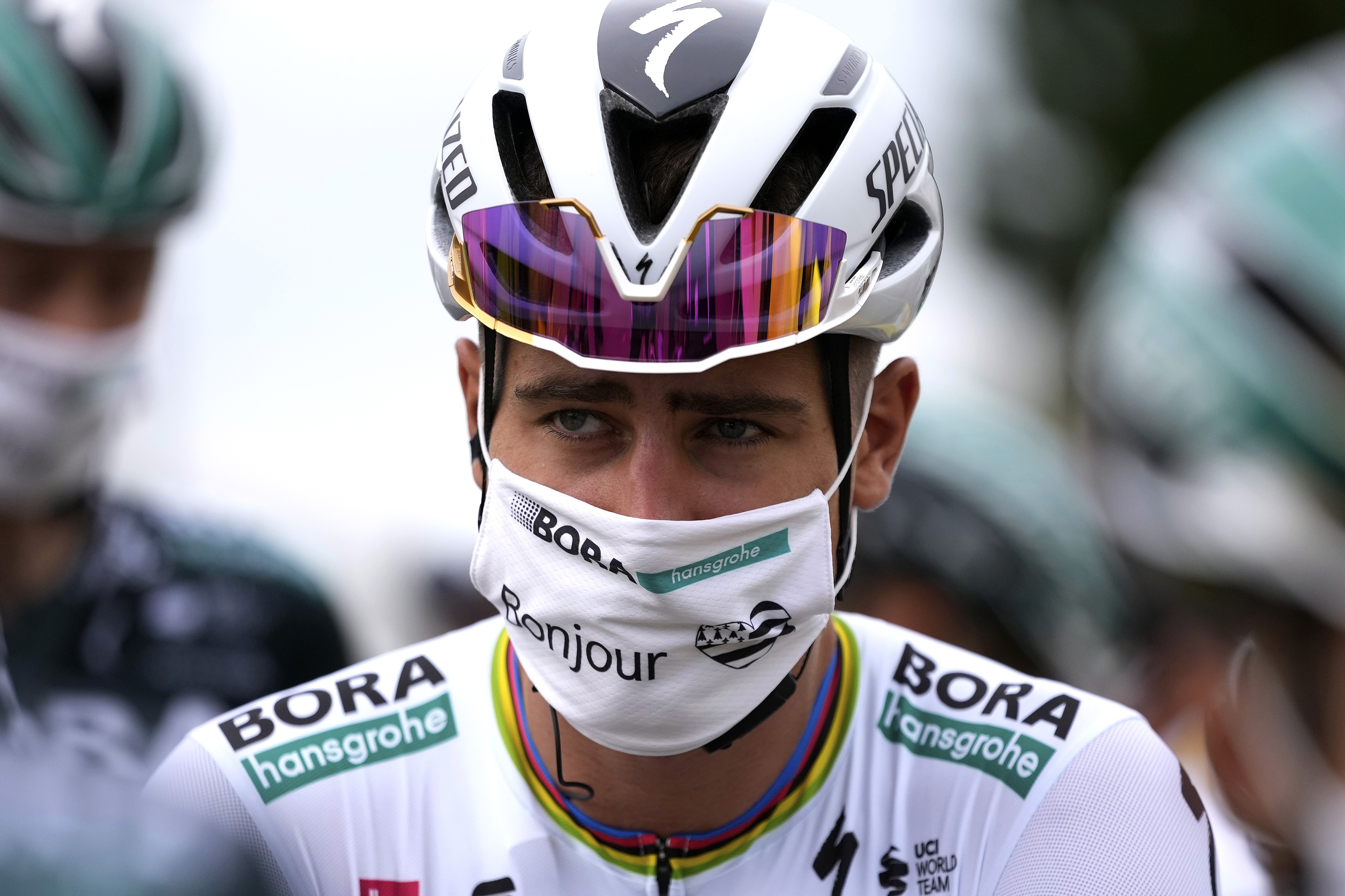 Peter Sagan 