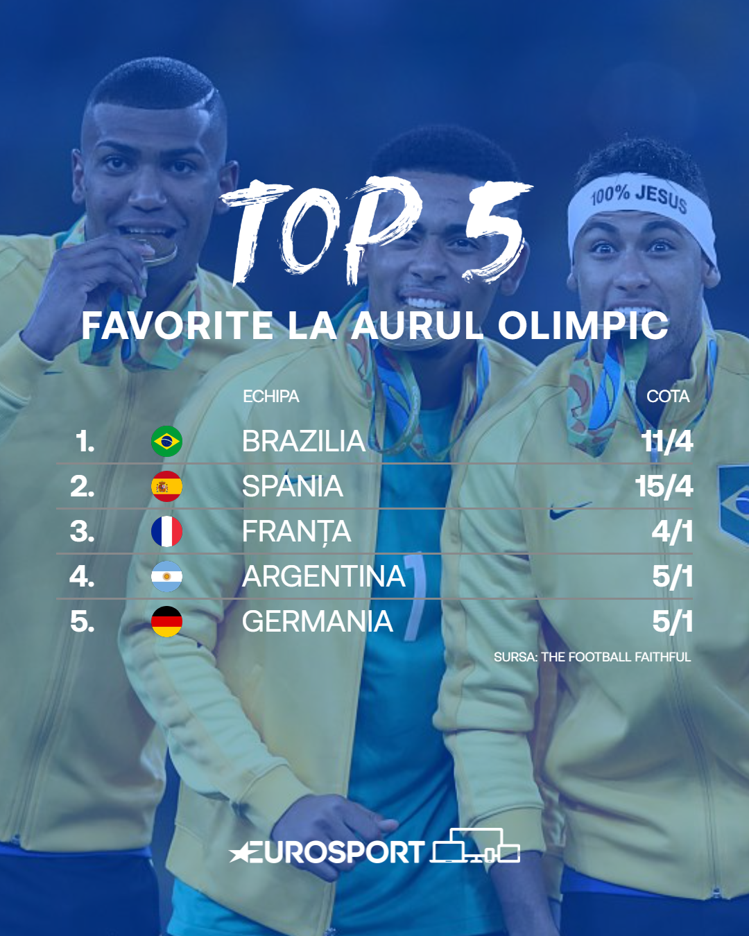 https://i.eurosport.com/2021/07/14/3173313.png