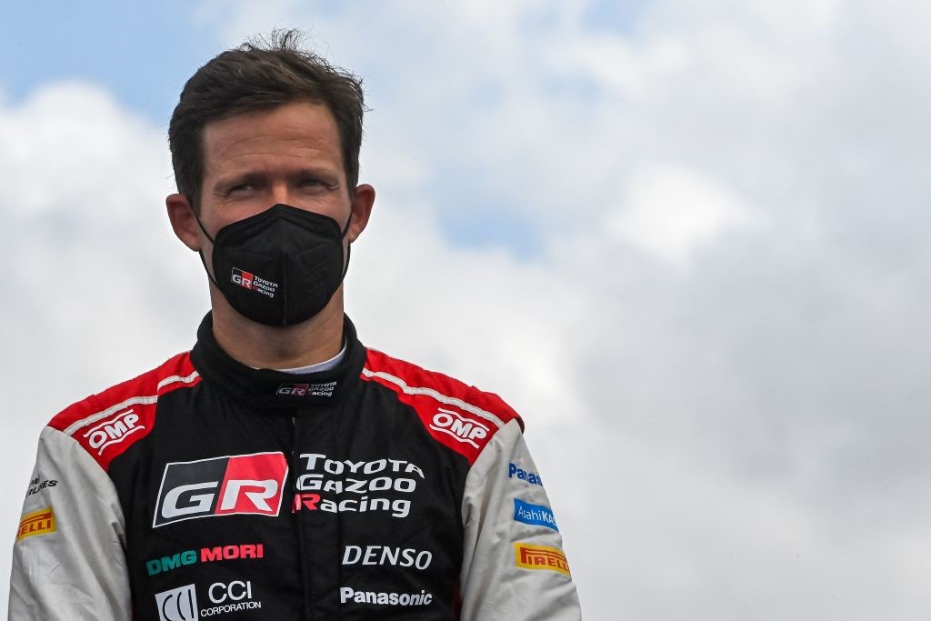 https://i.eurosport.com/2021/07/17/3175059.jpg