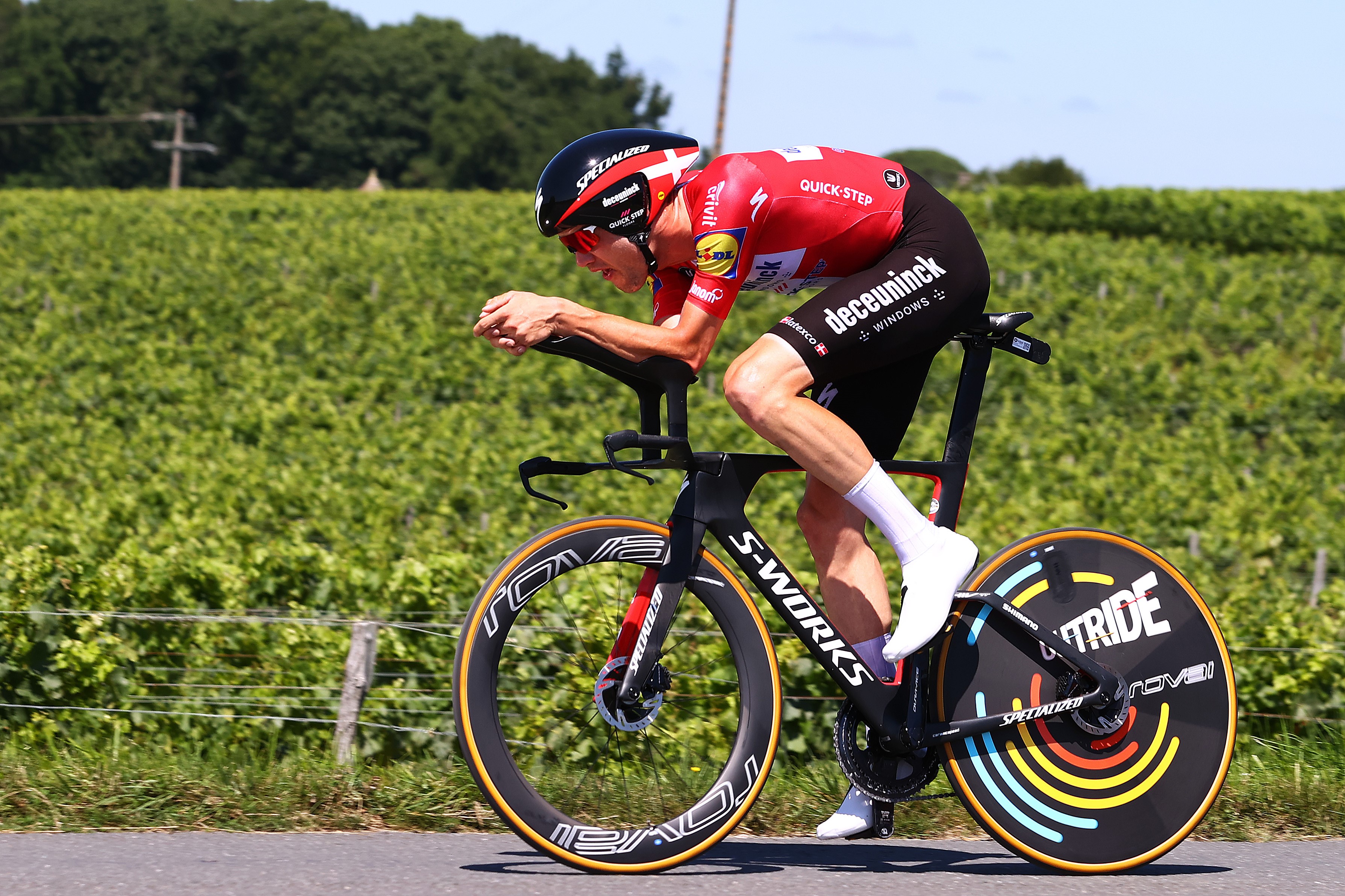 https://i.eurosport.com/2021/07/17/3175099.jpg