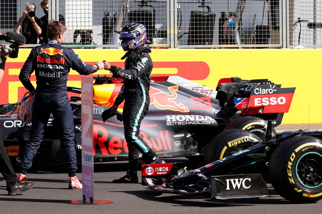 https://i.eurosport.com/2021/07/17/3175283.jpg