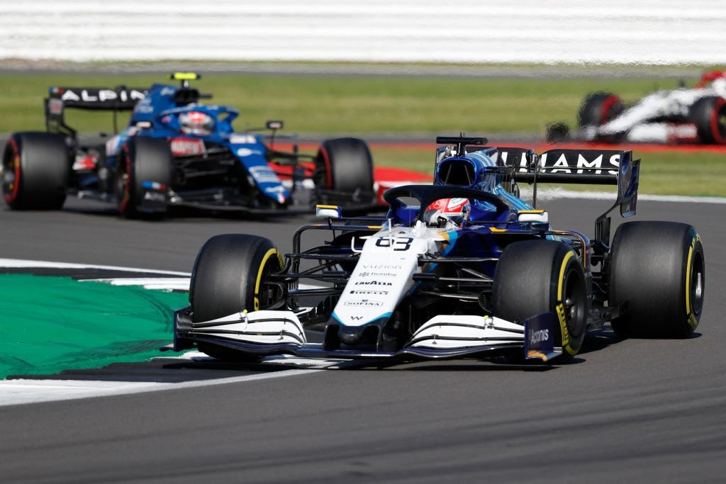 https://i.eurosport.com/2021/07/17/3175333.jpg