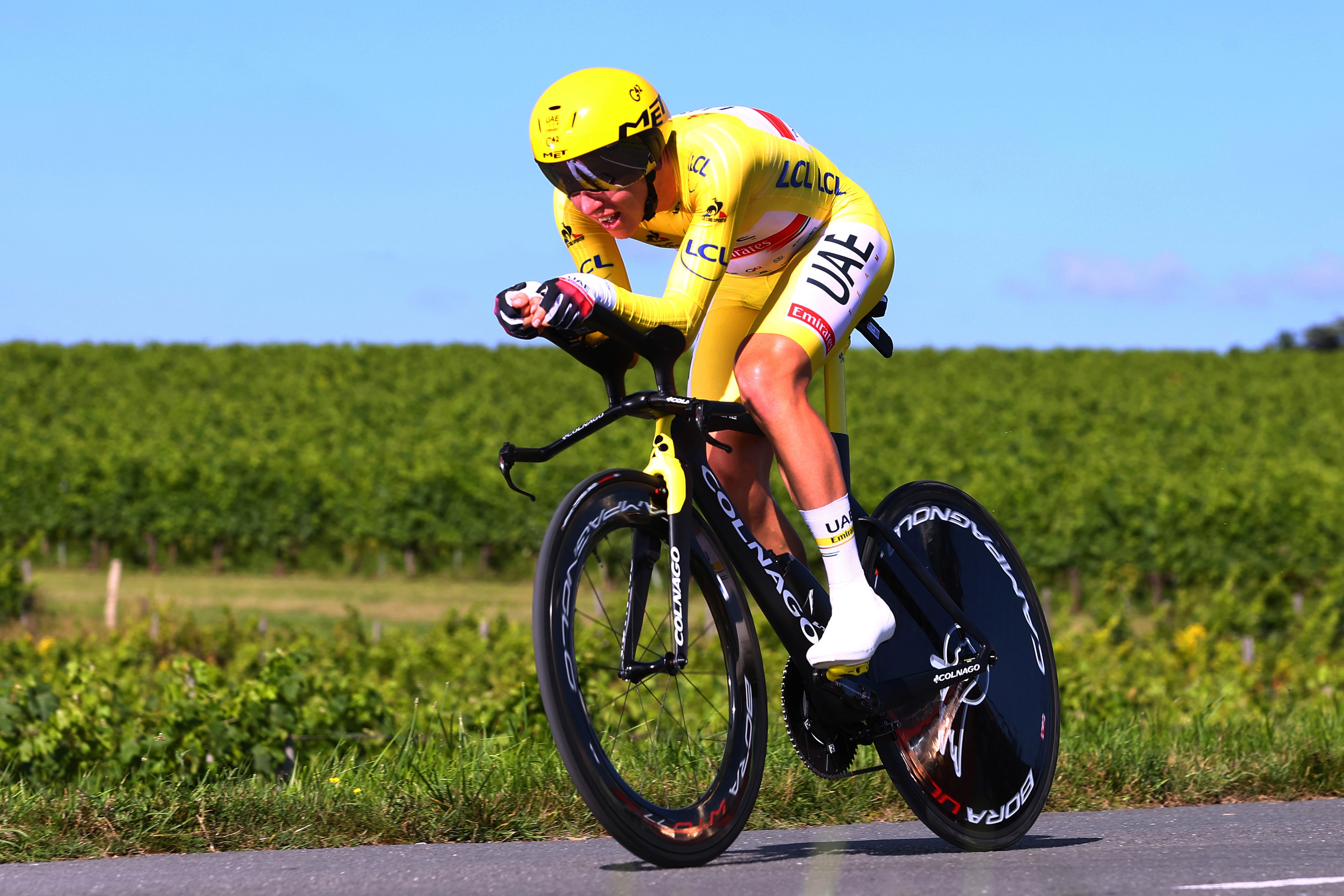 https://i.eurosport.com/2021/07/18/3175546.jpg