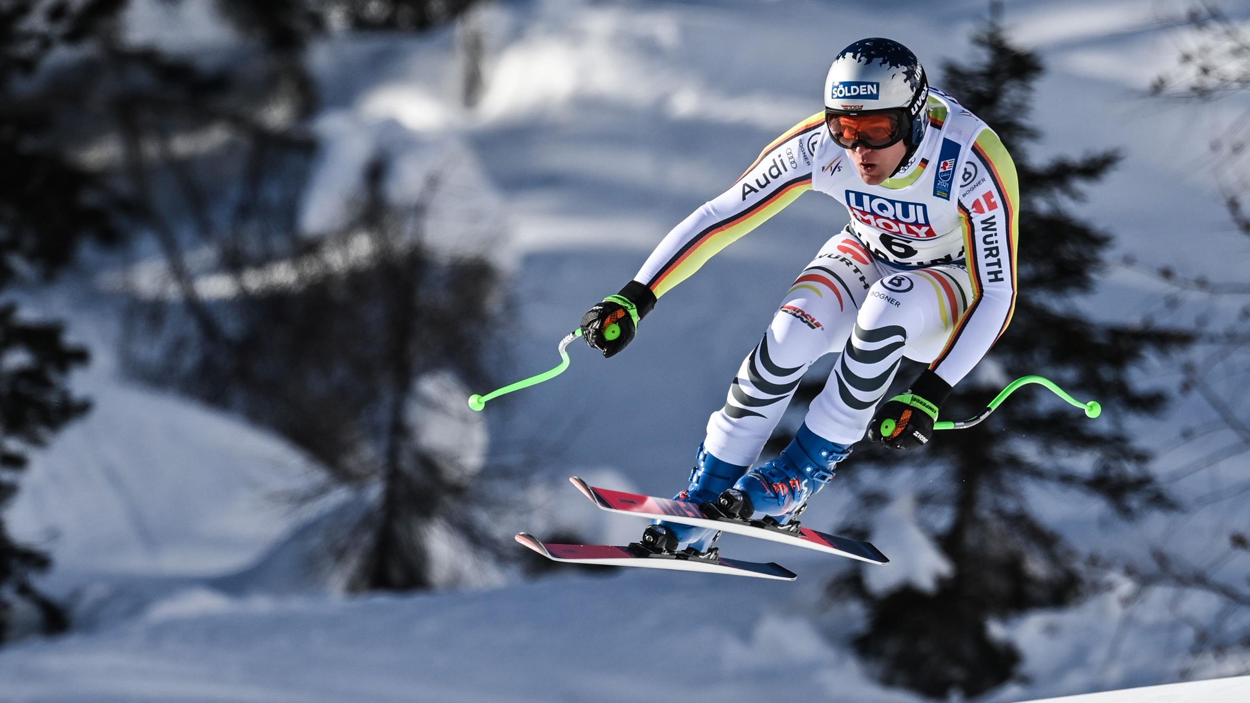 Ski Alpin News Highlights Videos Ergebnisse Eurosport 
