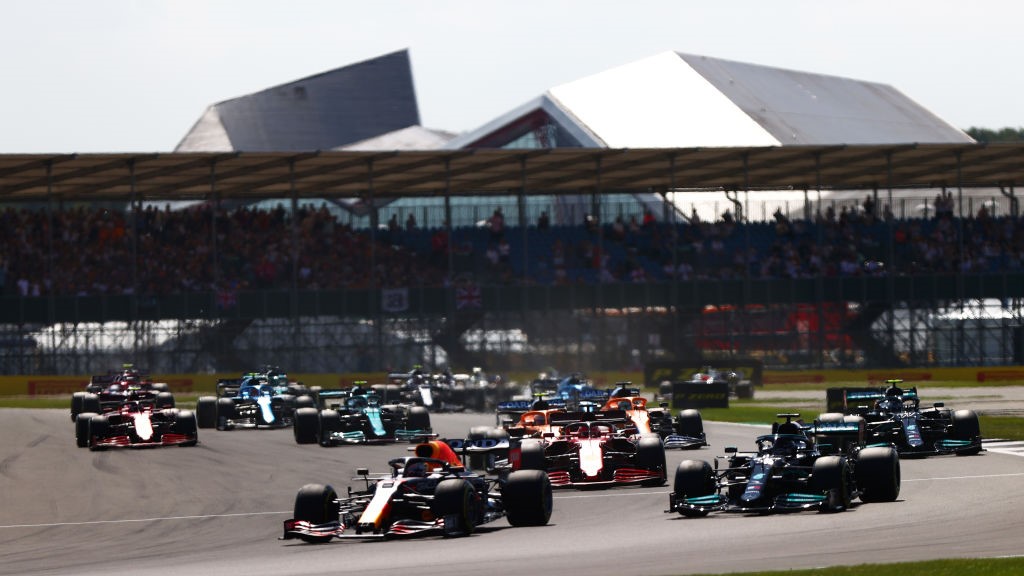 https://i.eurosport.com/2021/07/18/3175631.jpg