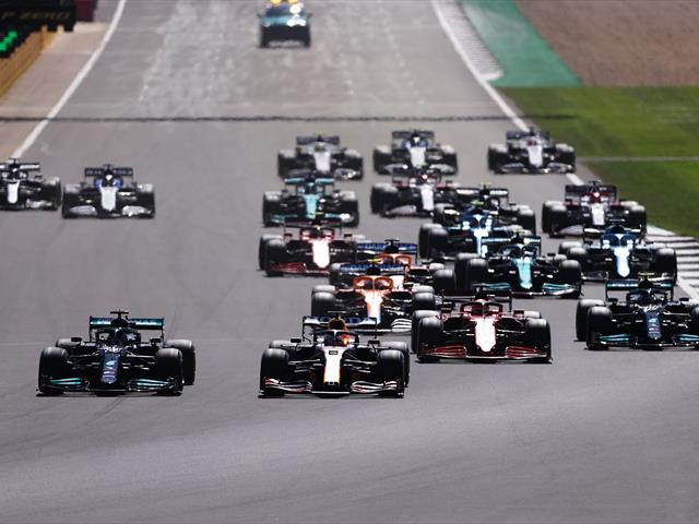 Eurosport f1 live streaming Clearance