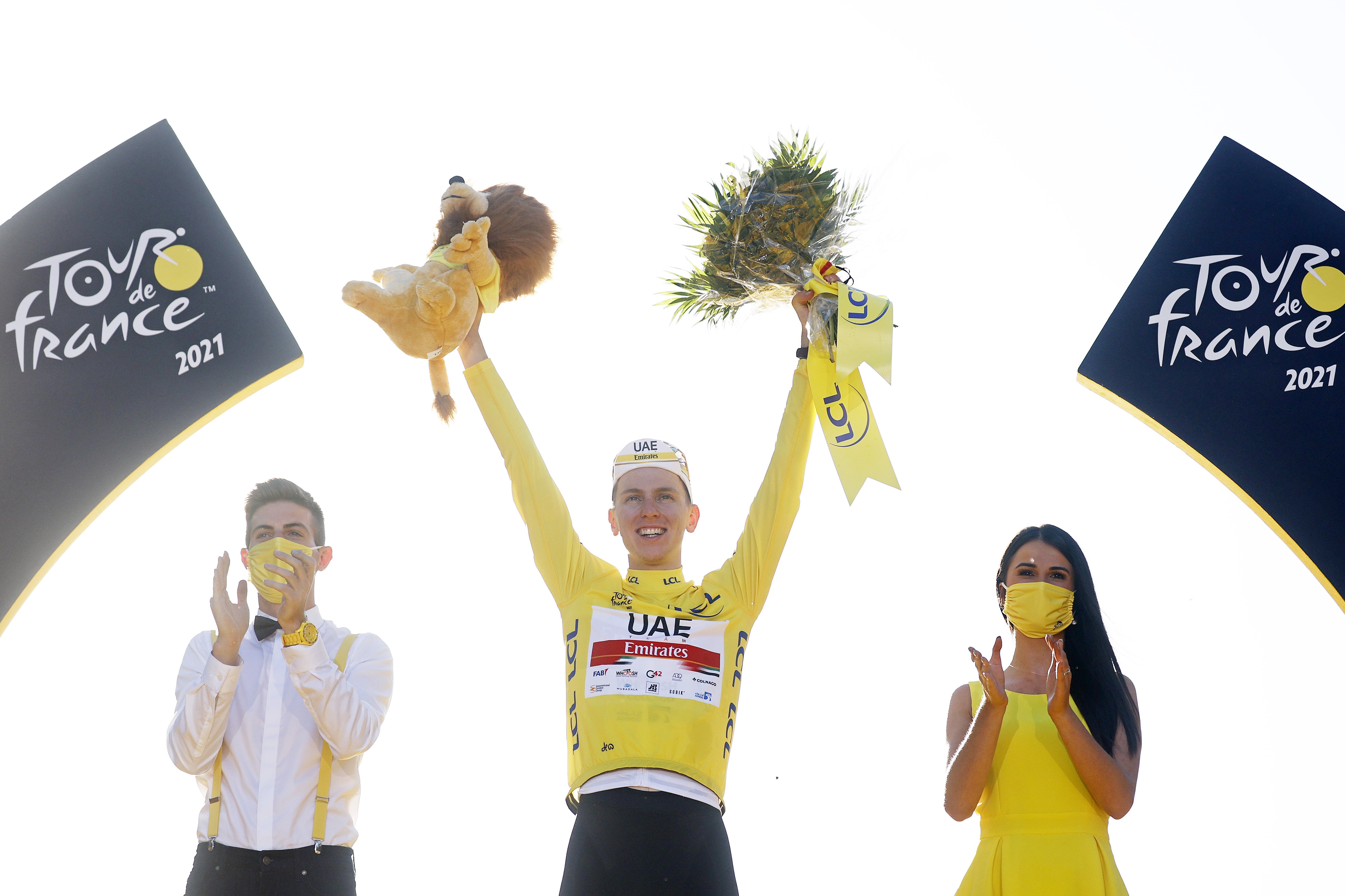https://i.eurosport.com/2021/07/18/3175878.jpg