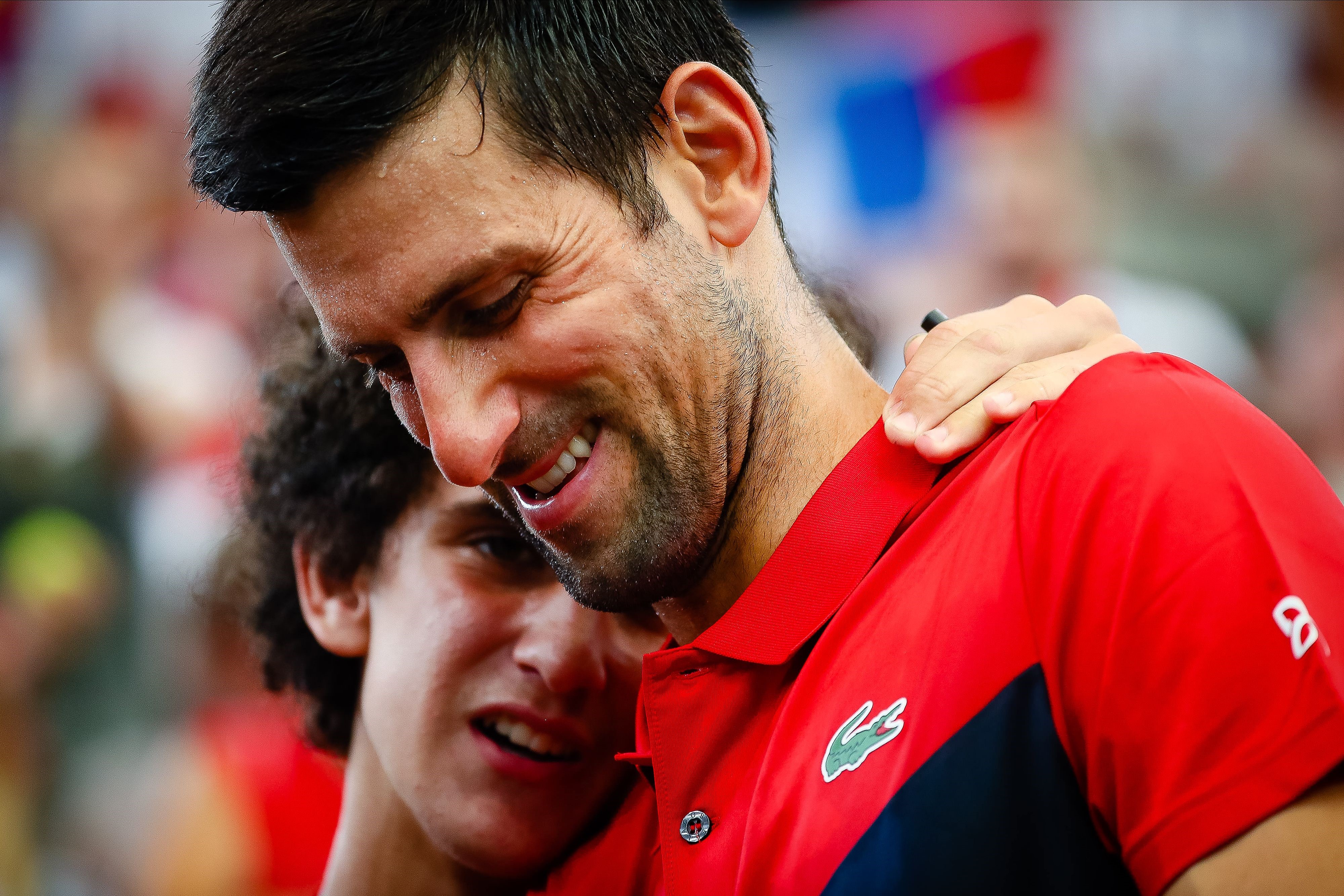 https://i.eurosport.com/2021/07/19/3176203.jpg