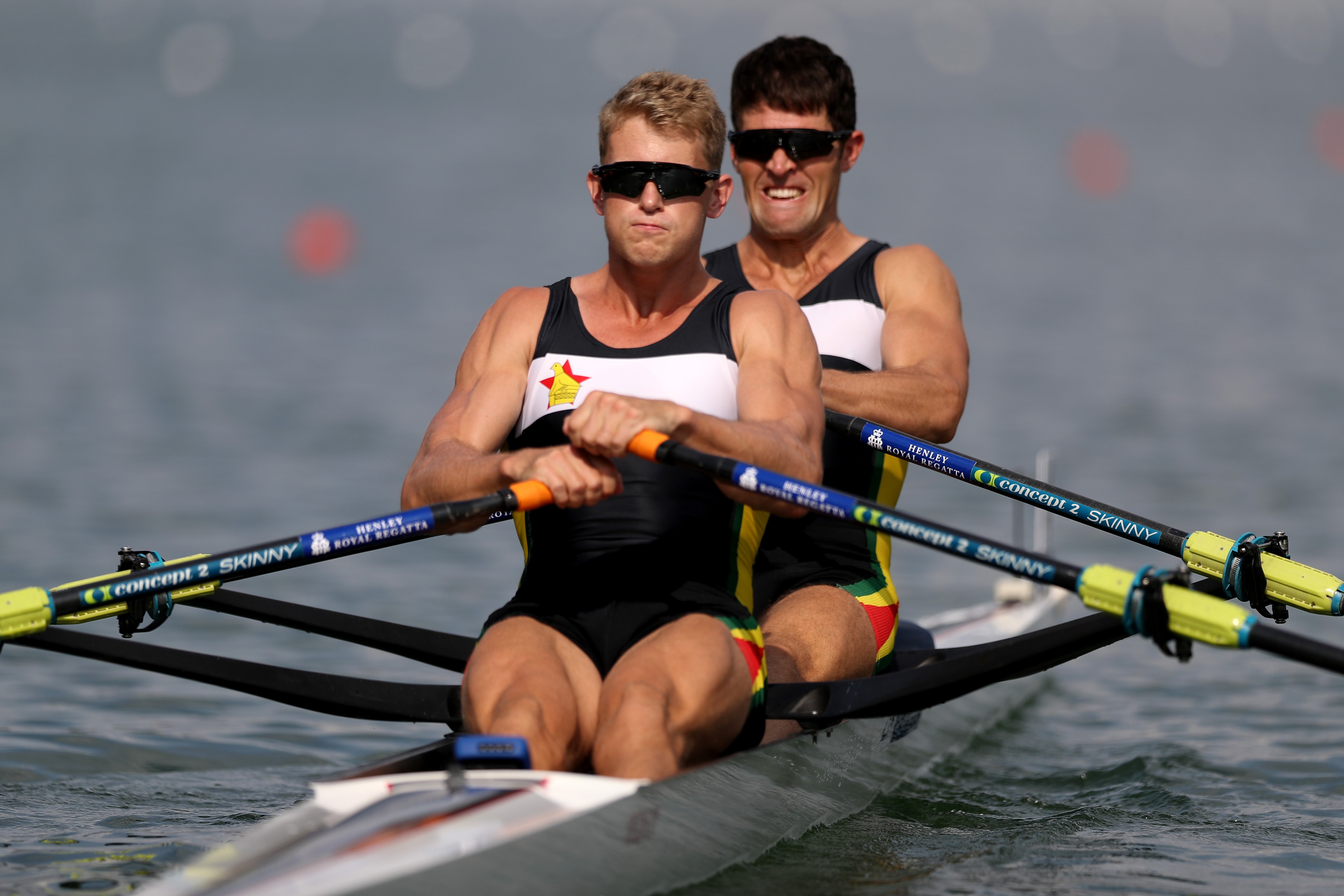 https://i.eurosport.com/2021/07/20/3176513.jpg