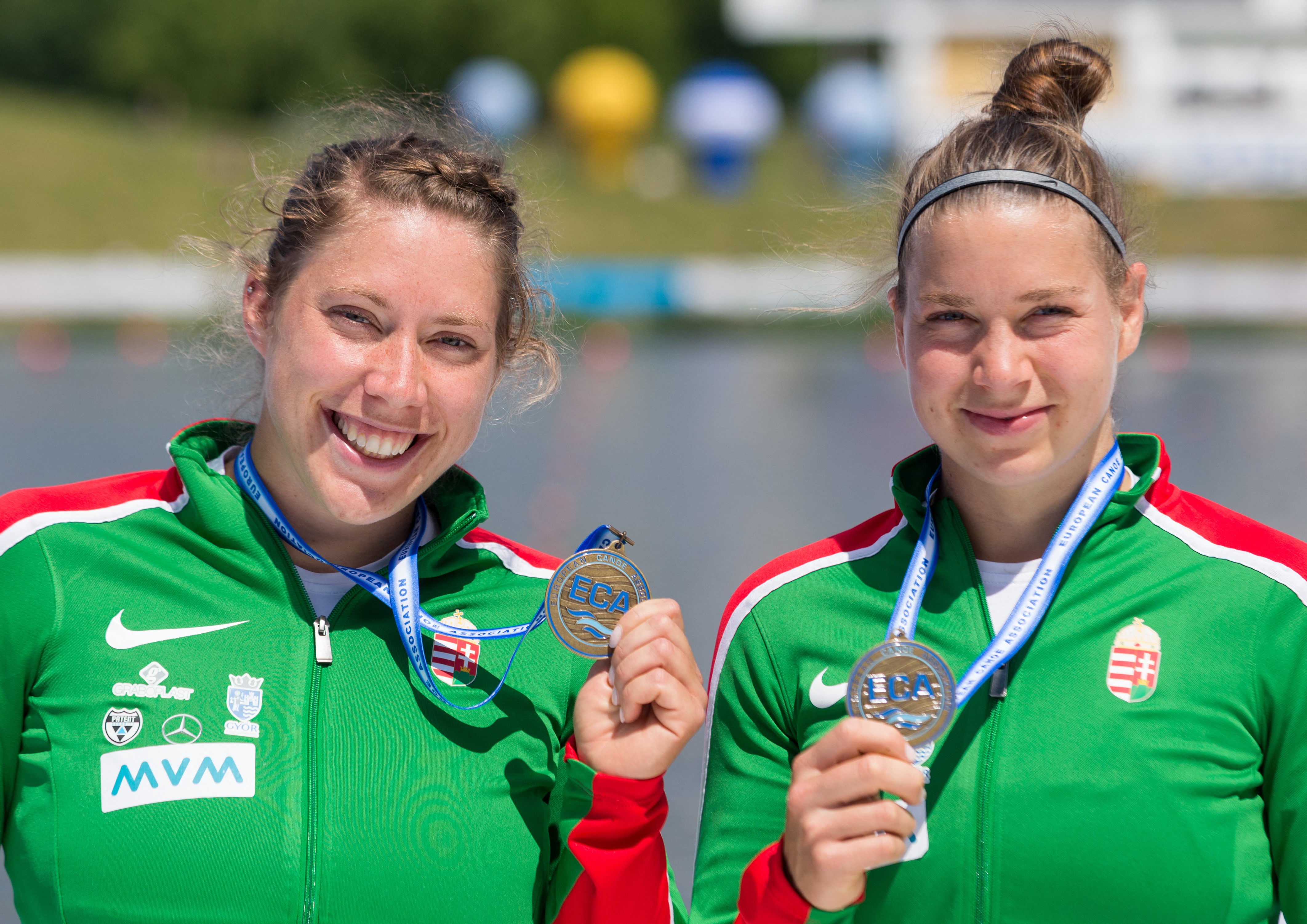 https://i.eurosport.com/2021/07/21/3177419.jpg