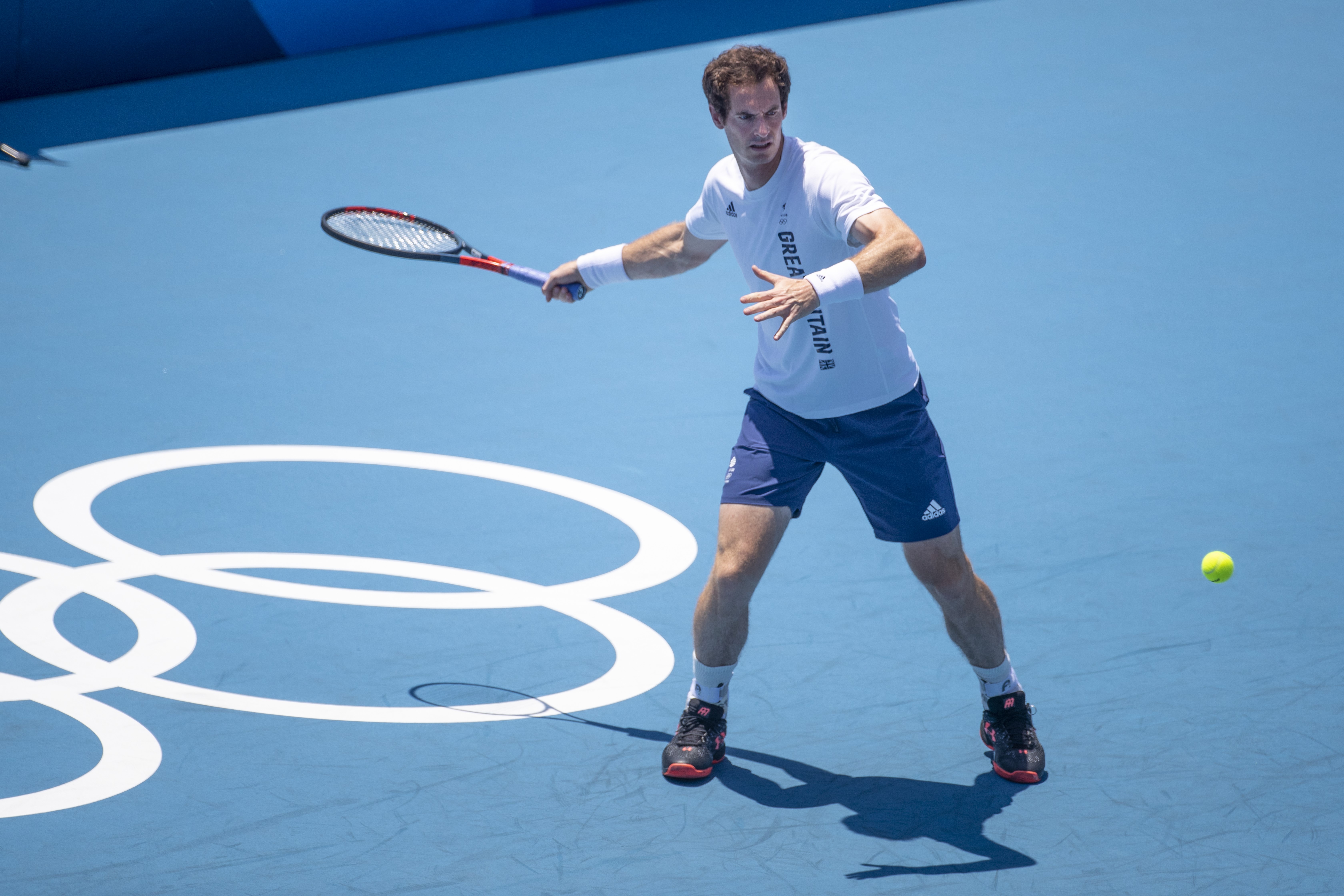 https://i.eurosport.com/2021/07/22/3177886.jpg