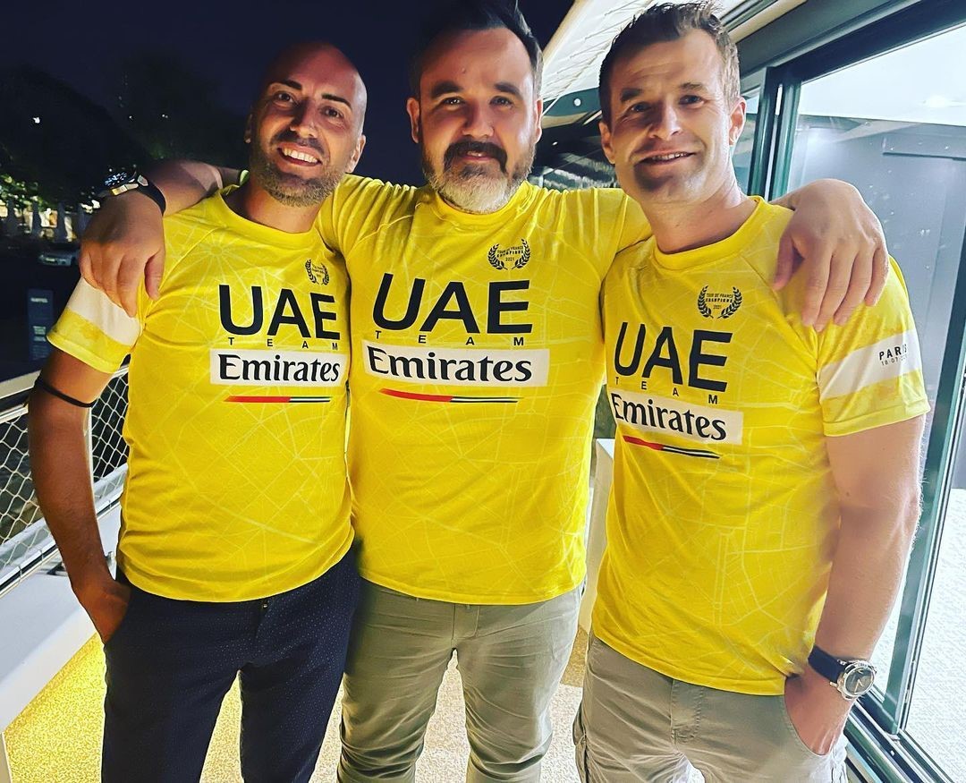 https://i.eurosport.com/2021/07/22/3177962.jpg