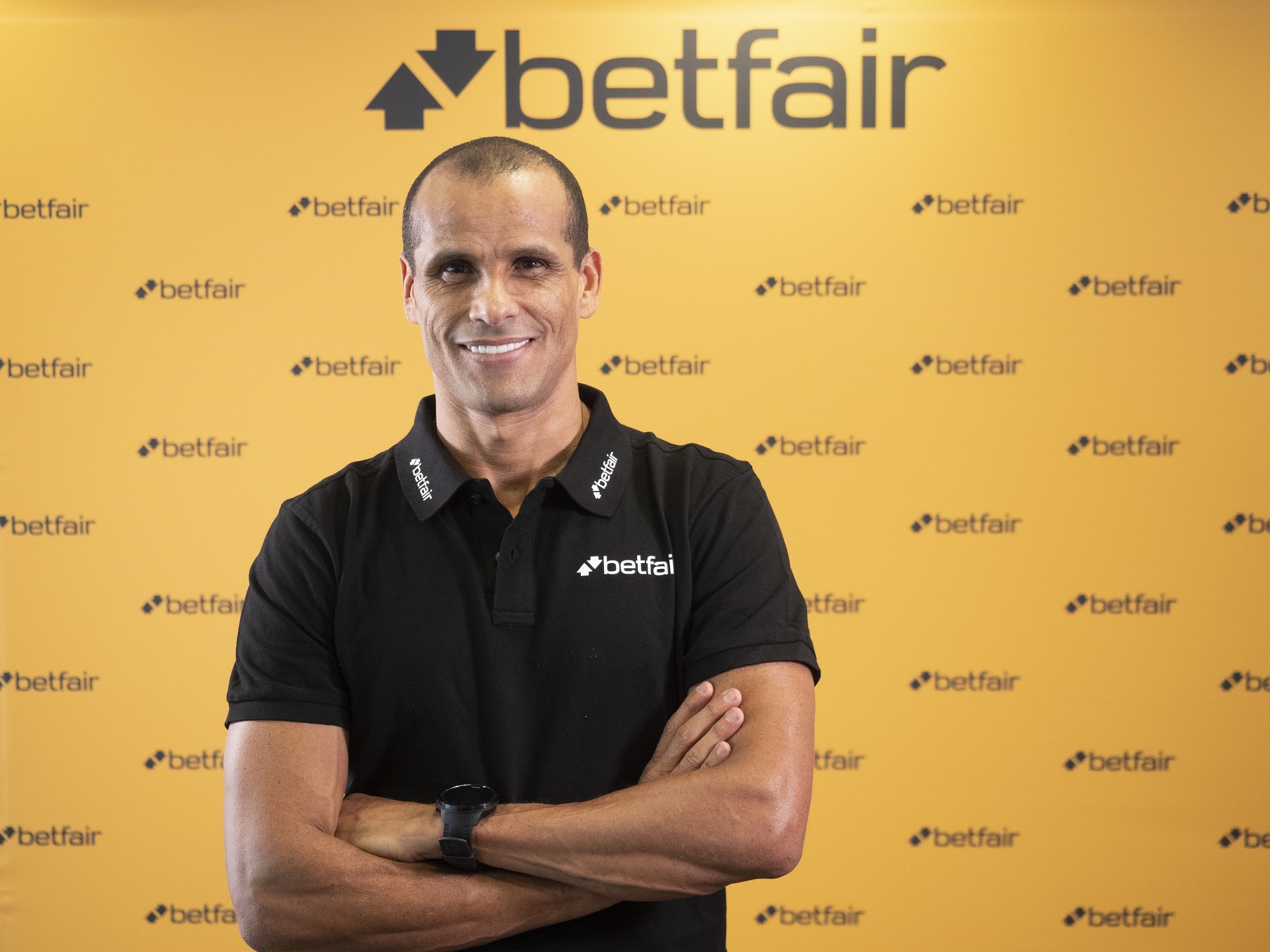 https://i.eurosport.com/2021/07/23/3178896.jpg