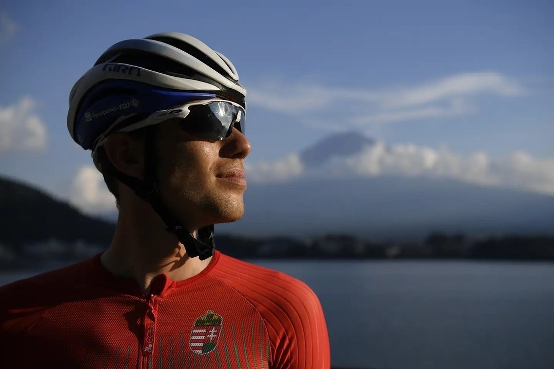 https://i.eurosport.com/2021/07/23/3179181.jpg