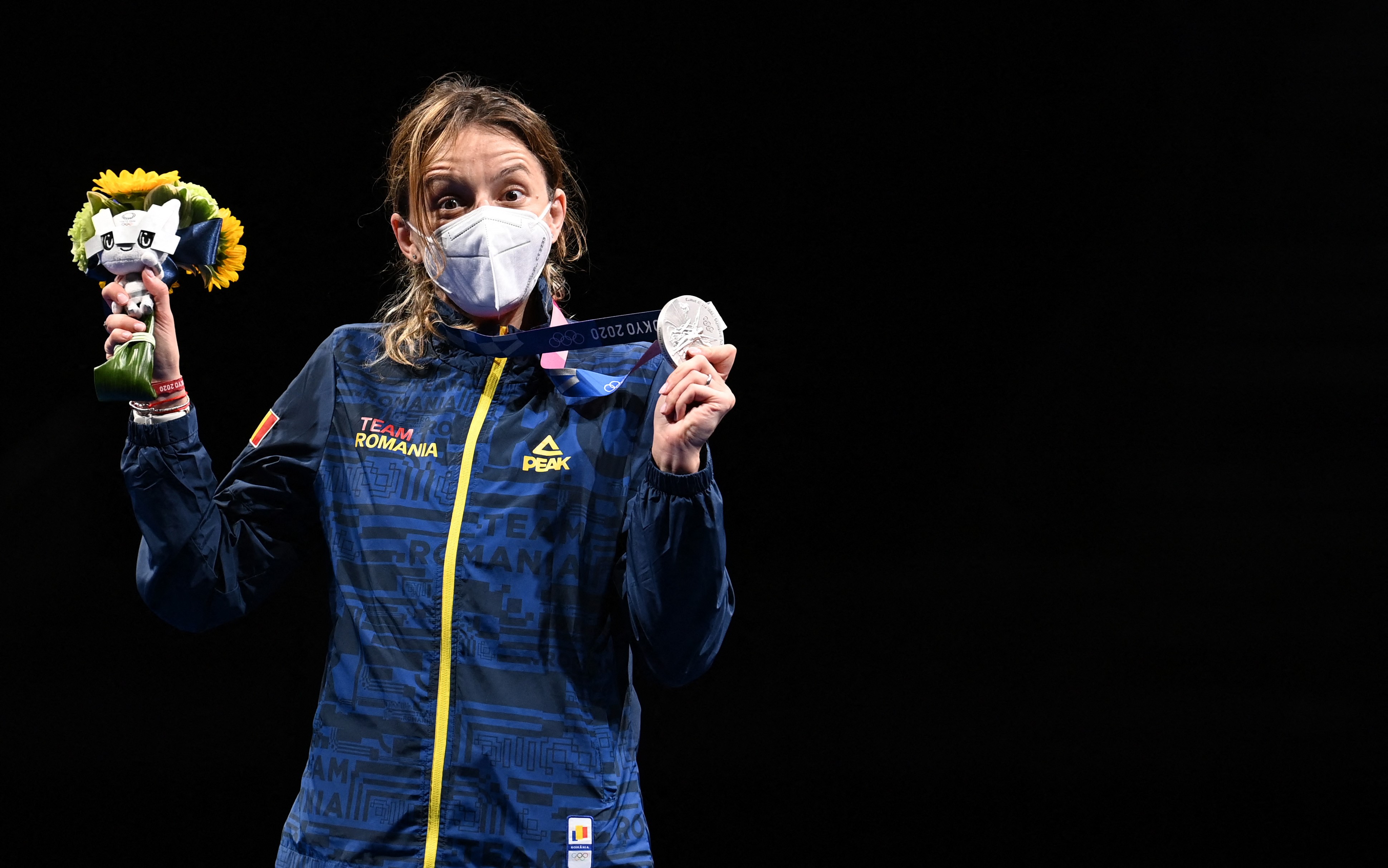https://i.eurosport.com/2021/07/24/3180105.jpg