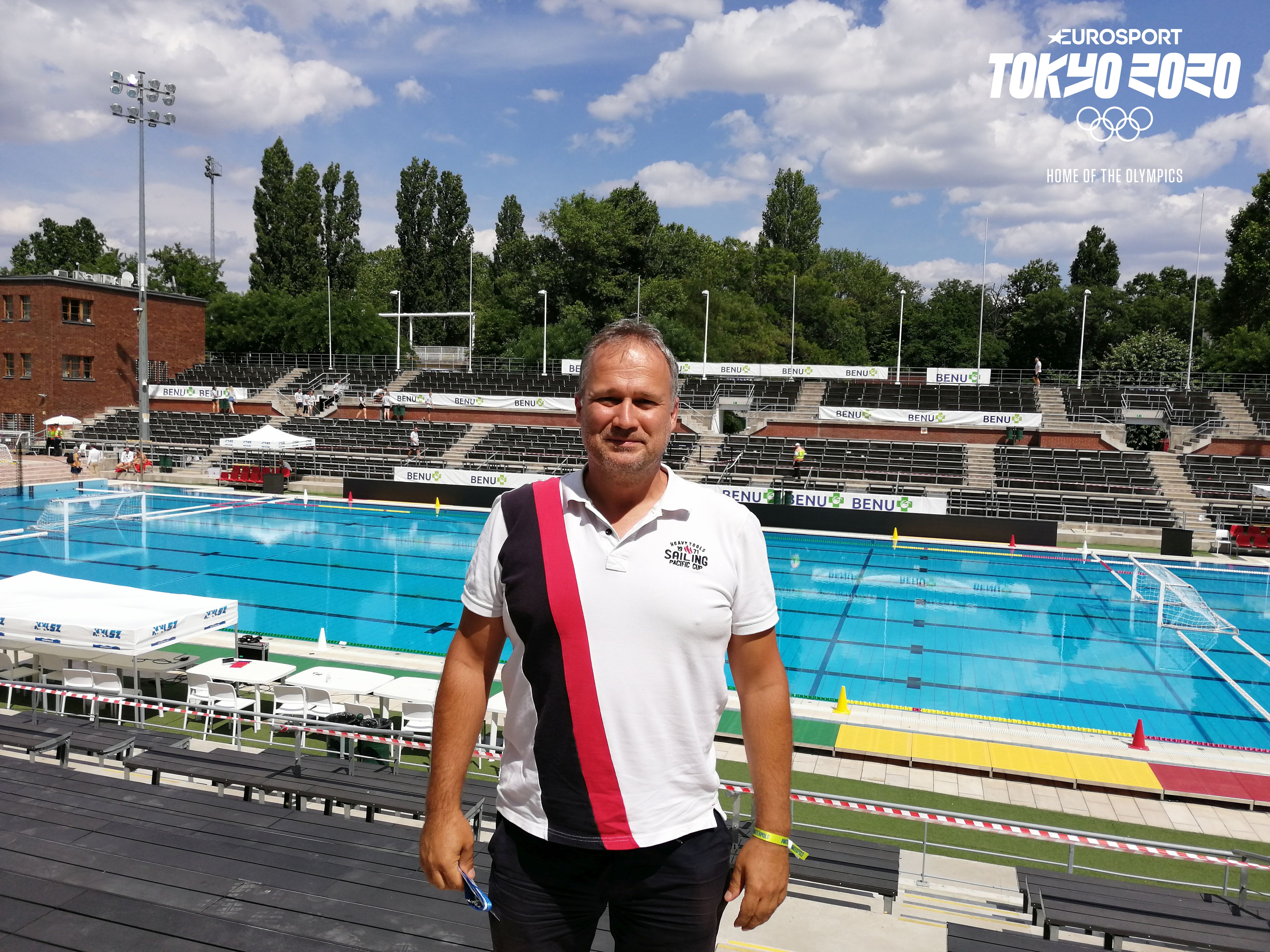 https://i.eurosport.com/2021/07/25/3180742.jpg