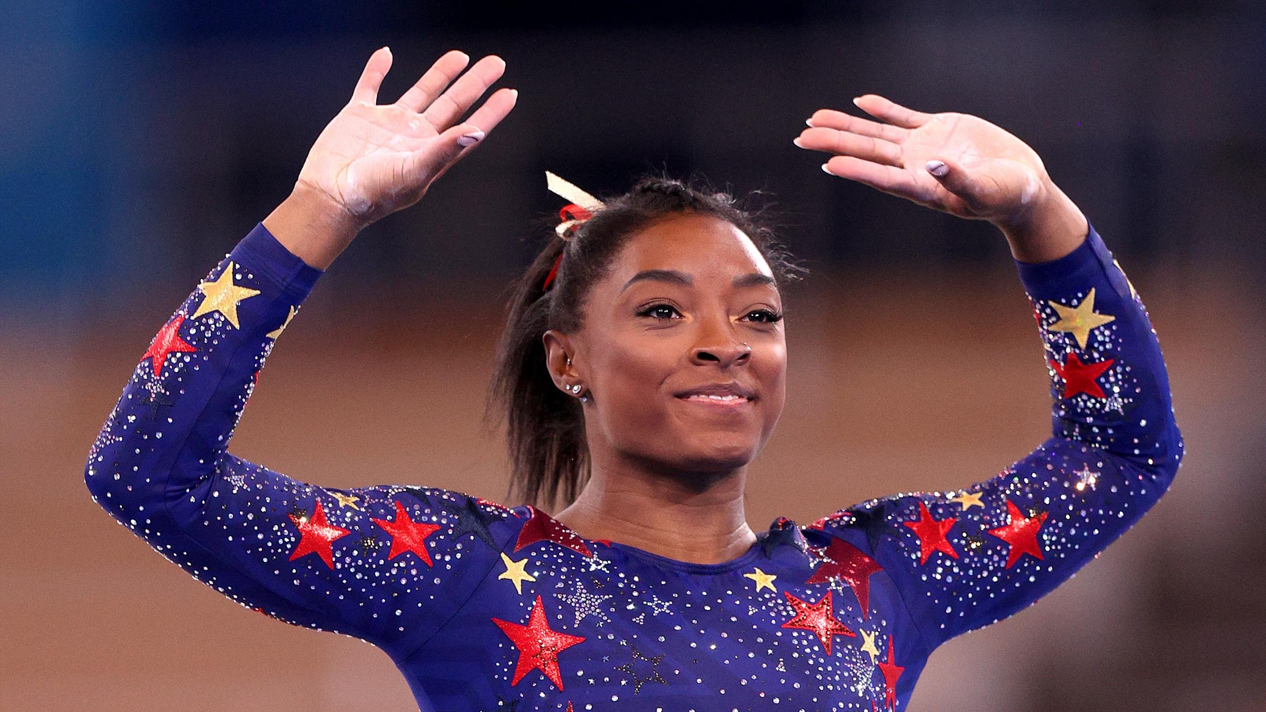 Tokyo 2020 Olympics: What to Watch Today, July 27 - Schedule, events, TV livestream