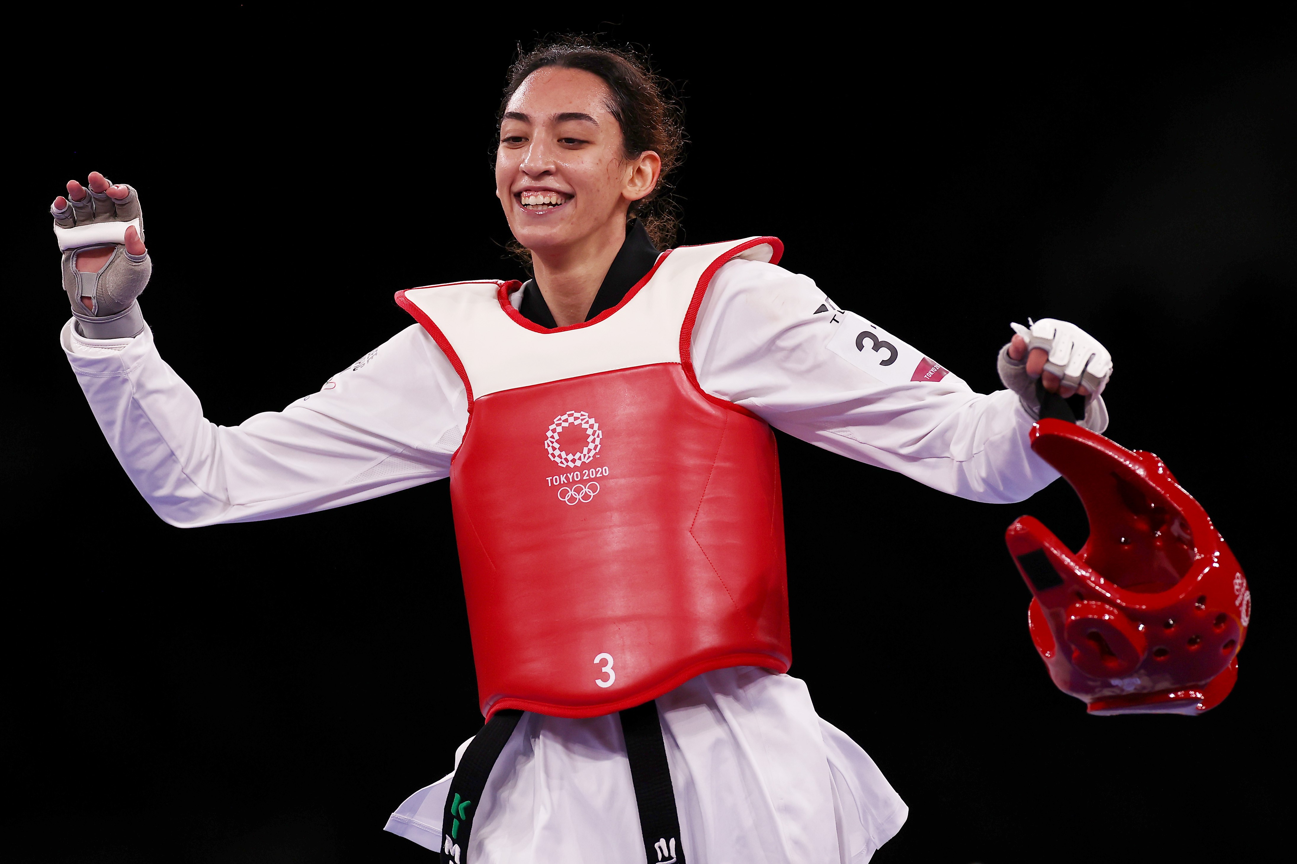 https://i.eurosport.com/2021/07/25/3180861.jpg