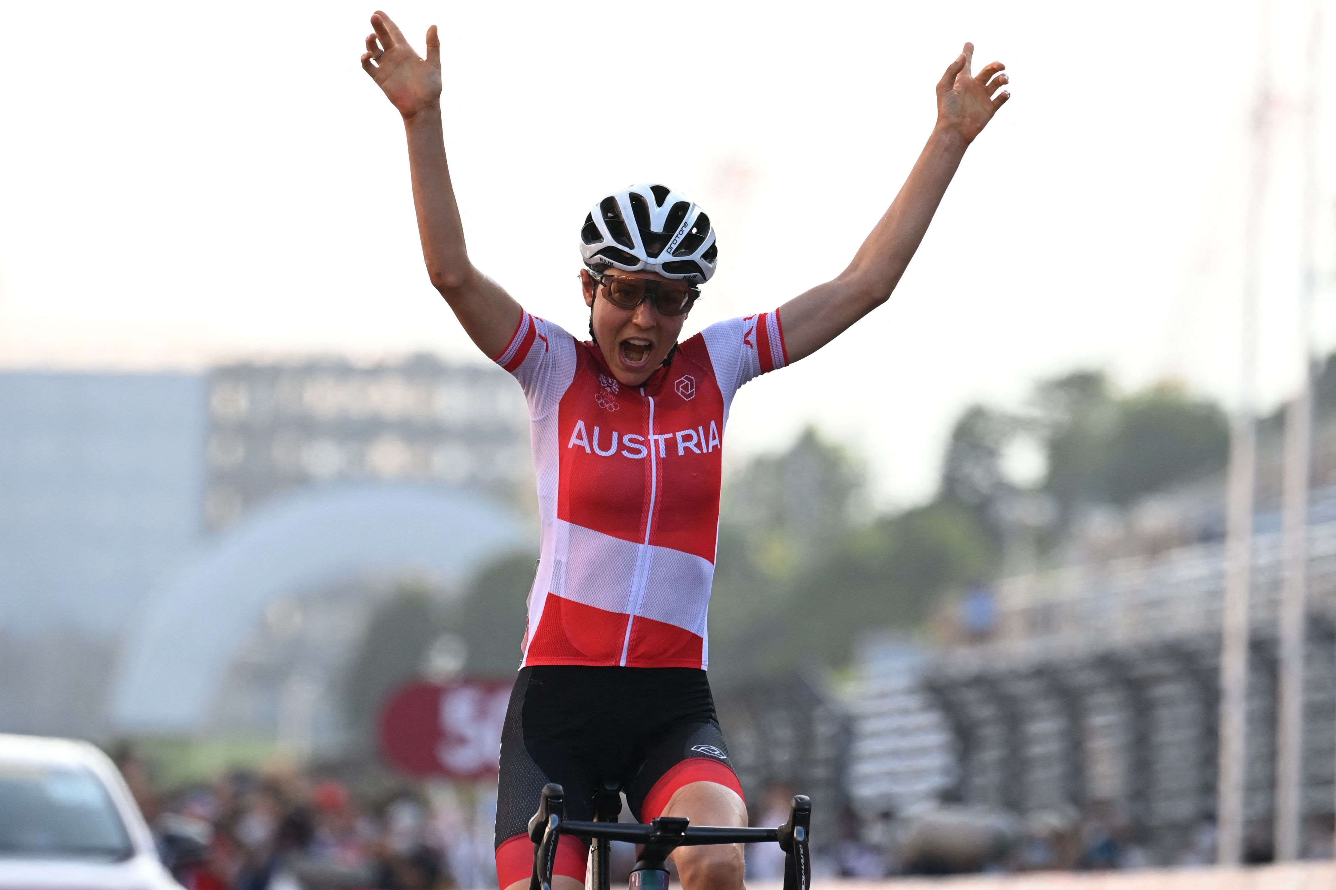 https://i.eurosport.com/2021/07/25/3181062.jpg