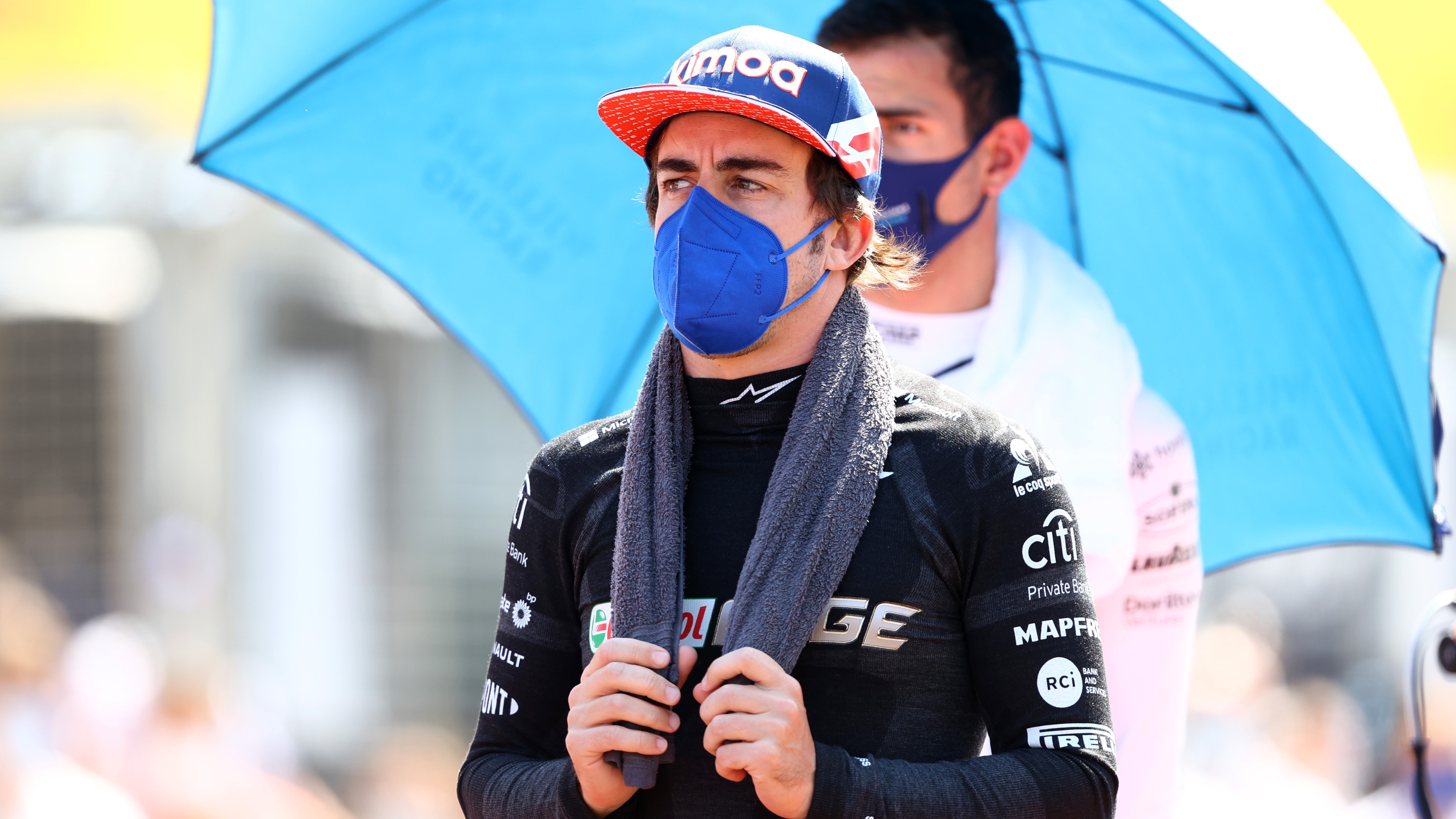 https://i.eurosport.com/2021/07/25/3181311.jpg