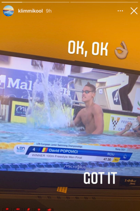 https://i.eurosport.com/2021/07/26/3182959.png