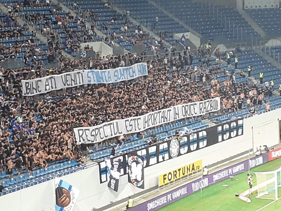 https://i.eurosport.com/2021/07/26/3183023.jpg