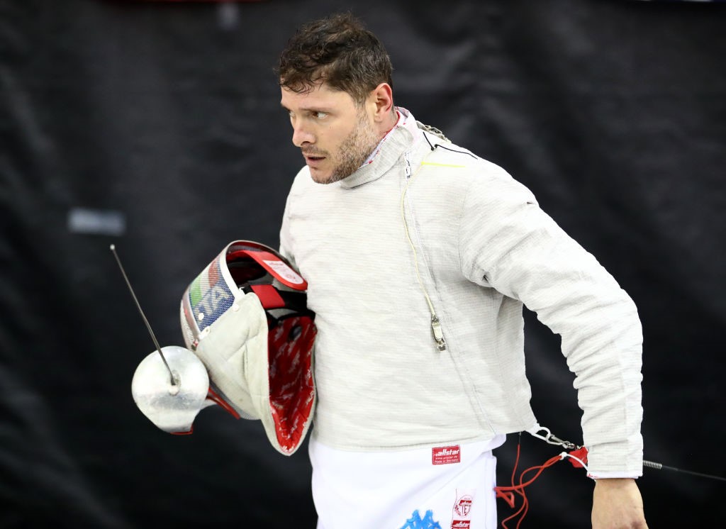 https://i.eurosport.com/2021/07/27/3184389.jpg