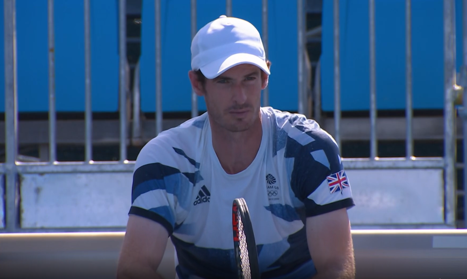 https://i.eurosport.com/2021/07/28/3185107.png