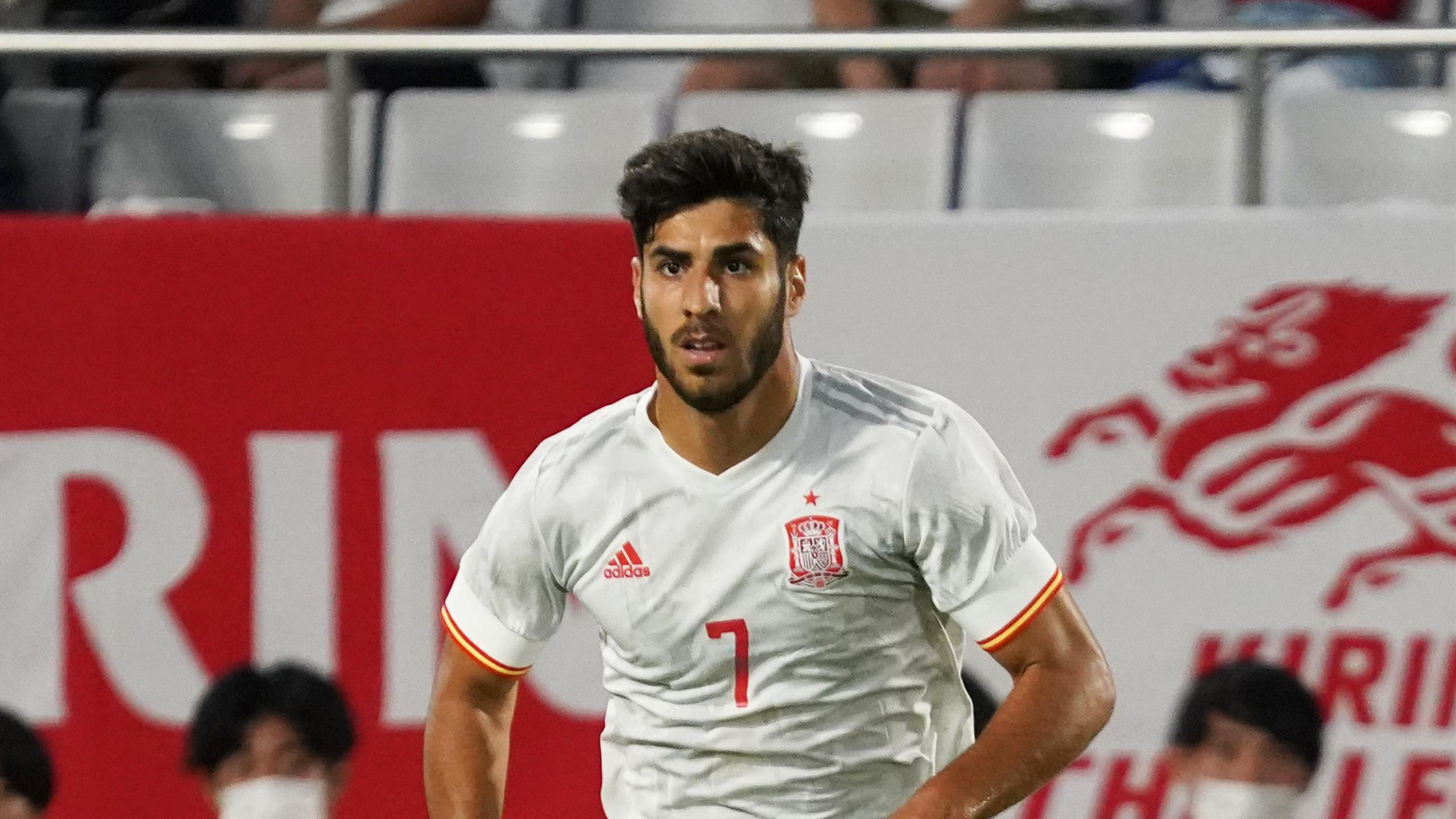 ¿Dónde ver EspañaCosta de Marfil de fútbol en Tokio 2020? Hoy 31 julio