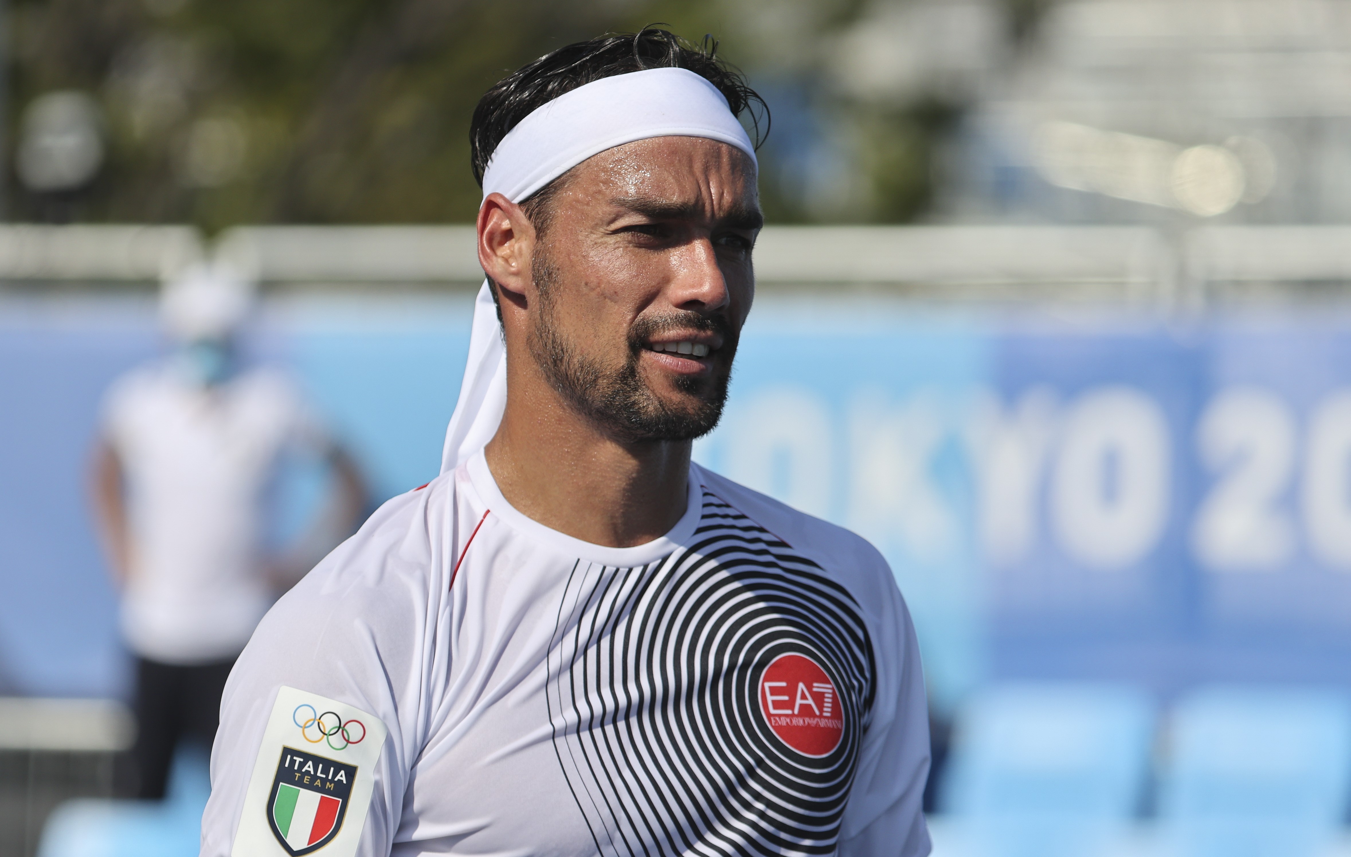 https://i.eurosport.com/2021/07/29/3186453.jpg