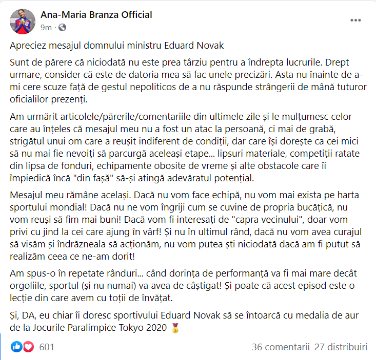 https://i.eurosport.com/2021/07/29/3186506.png